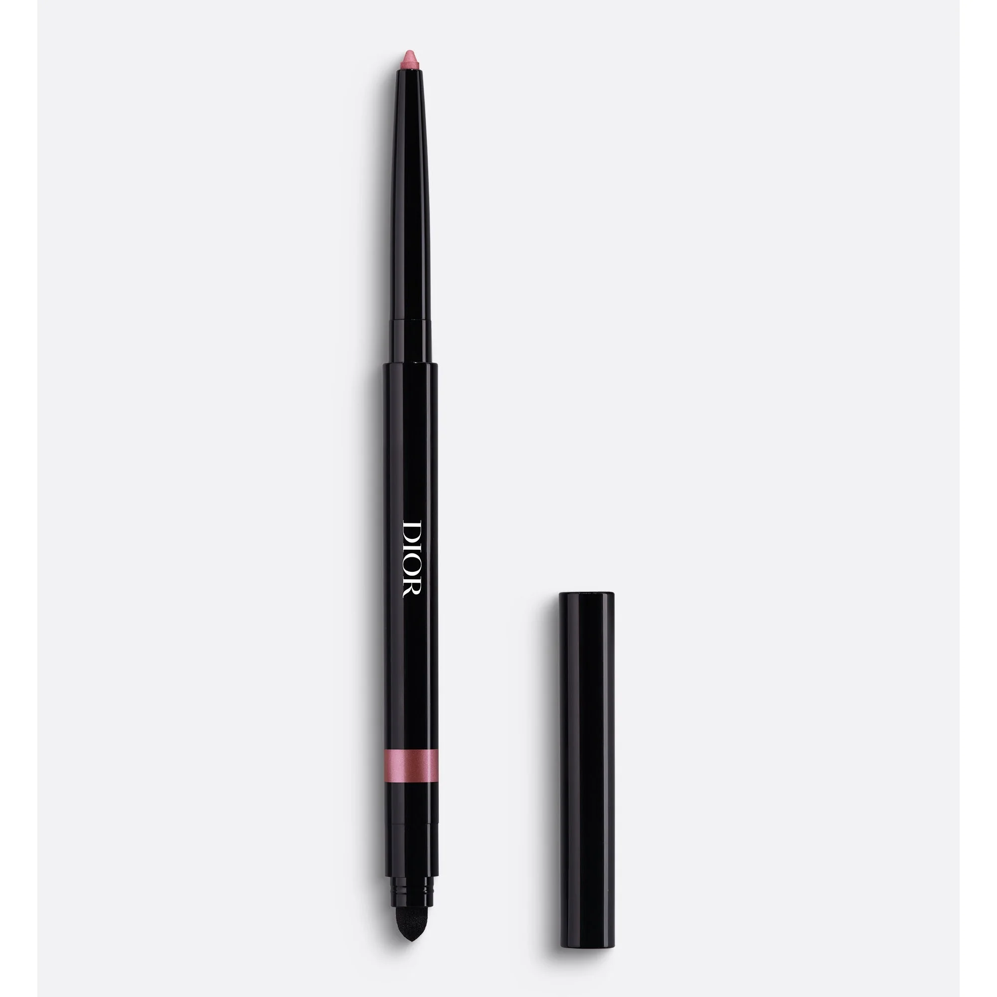 Diorshow Stylo - 121 Pearly Rosewood