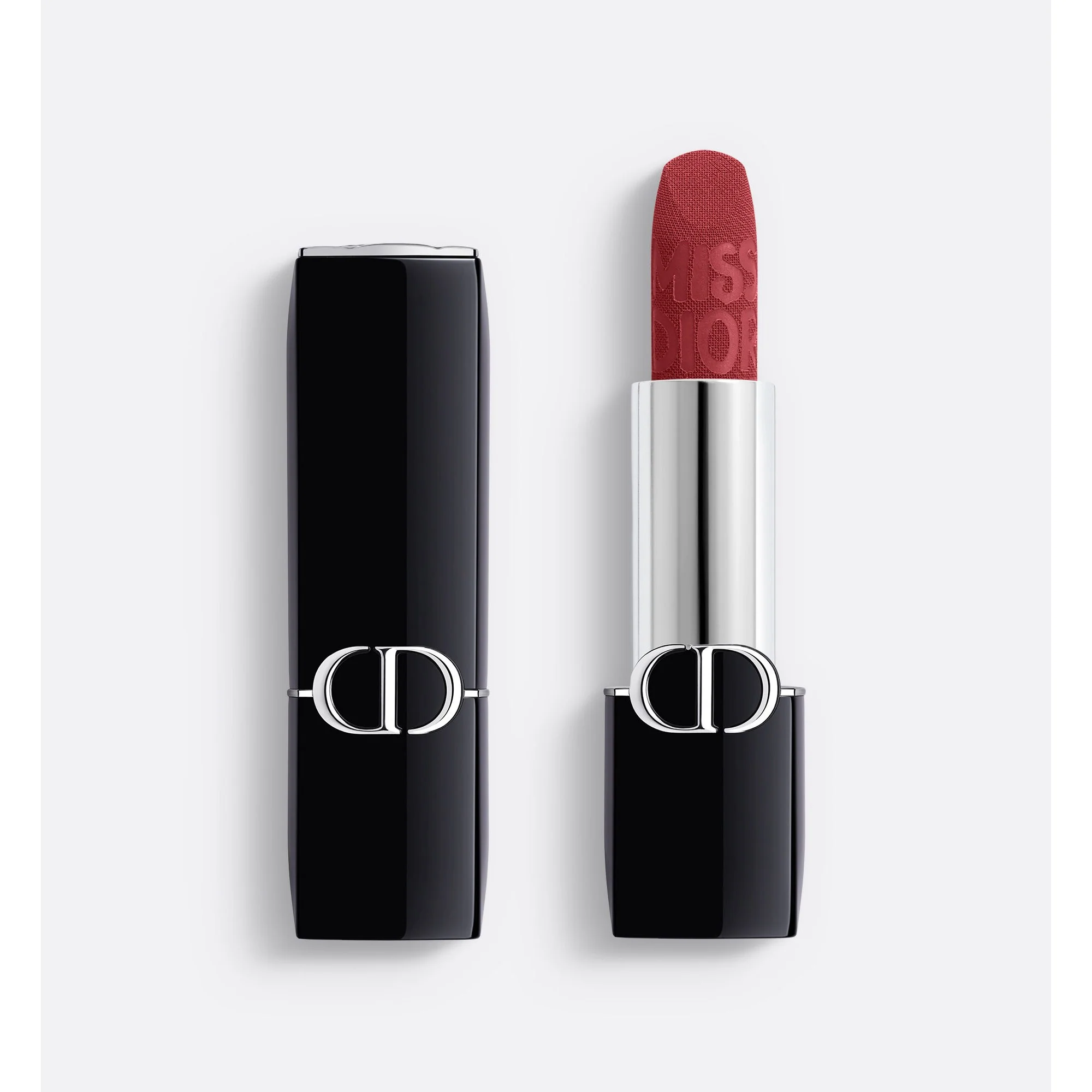 Rouge Dior - Limited Edition - 720 Icone Velvet