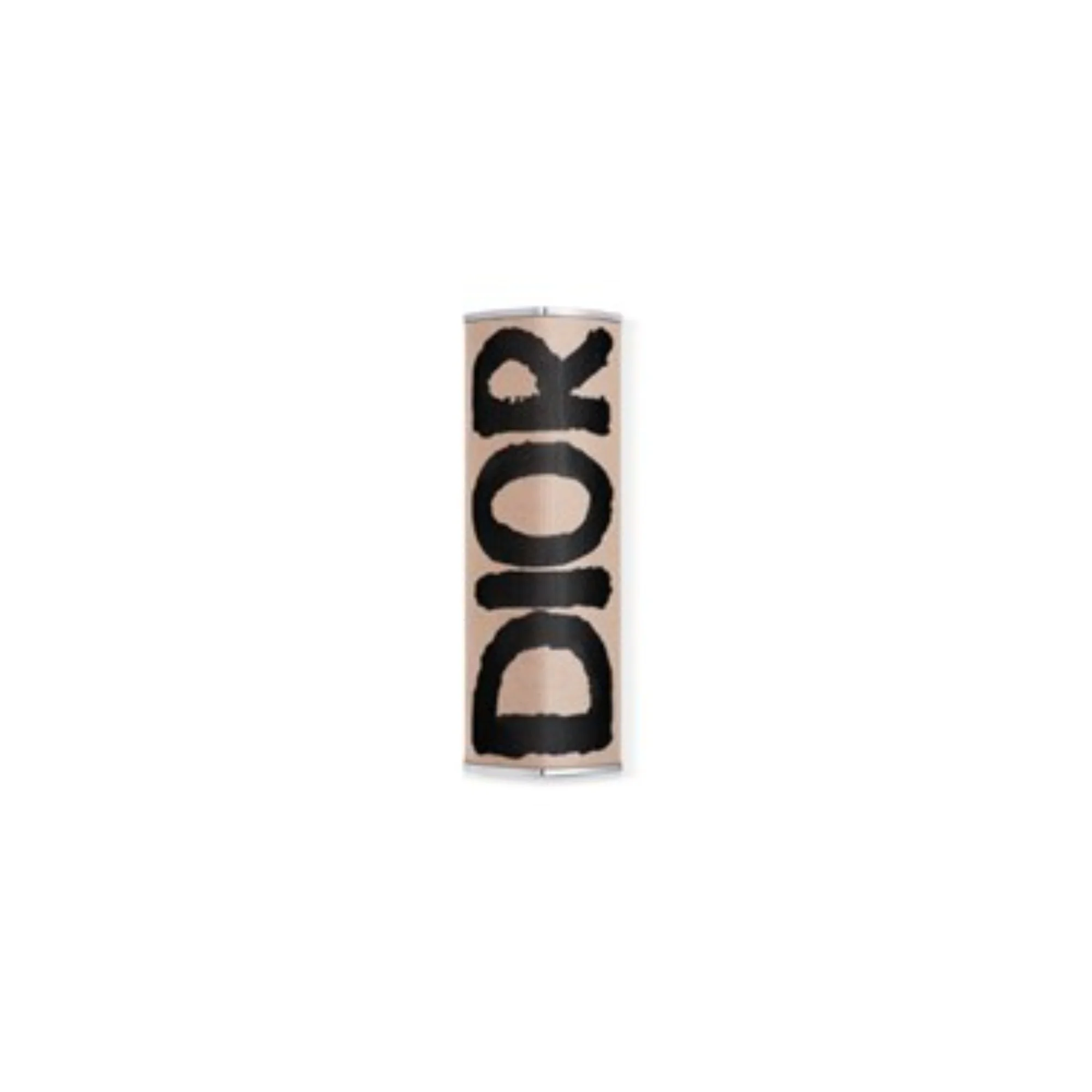 Dior Addict Case - Limited Edition - Wild Beige