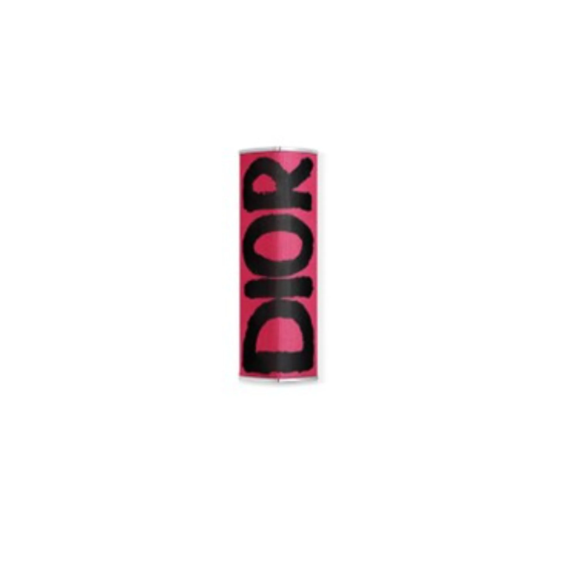 Dior Addict Case - Limited Edition - Shocking Pink
