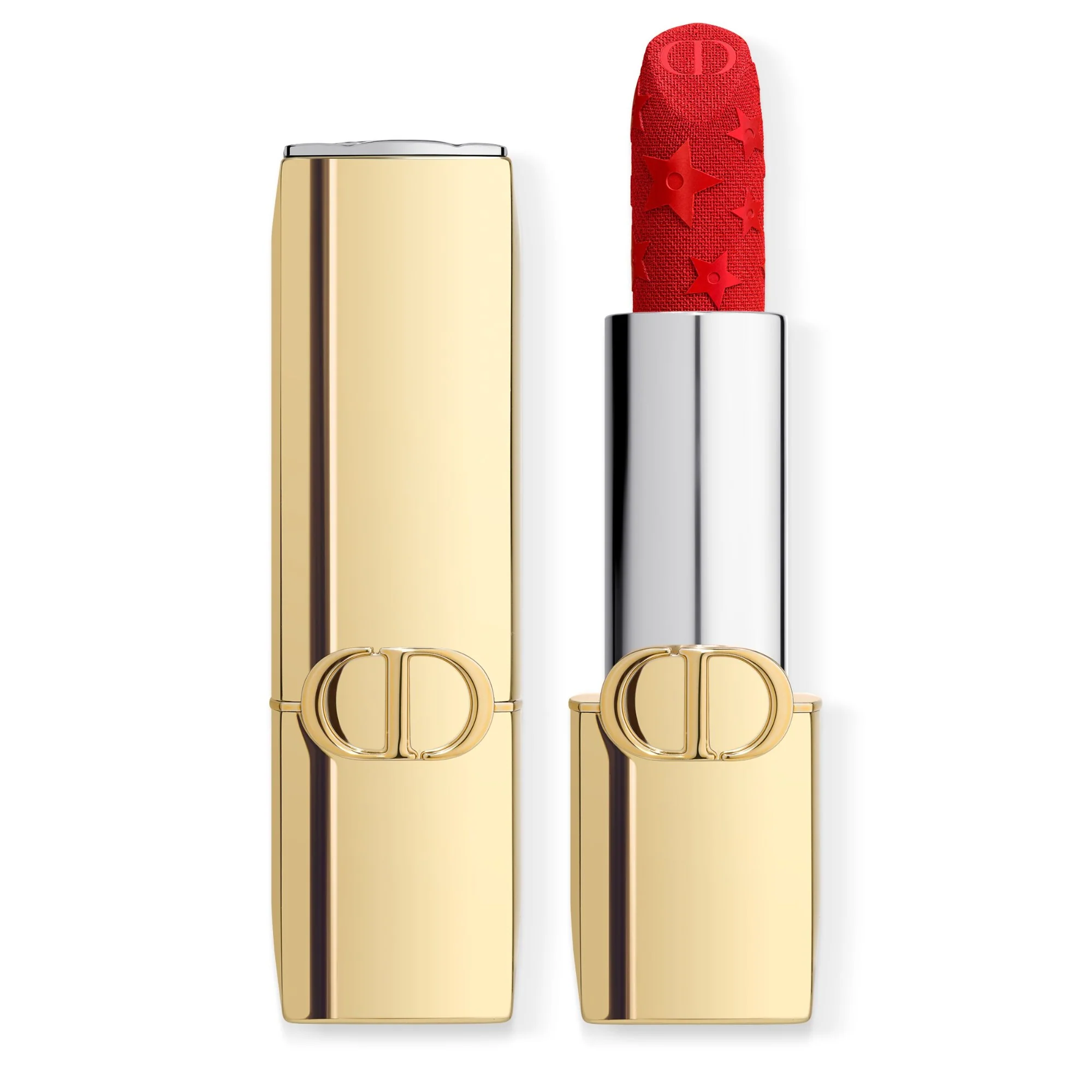 Rouge Dior - Limited Edition - 999