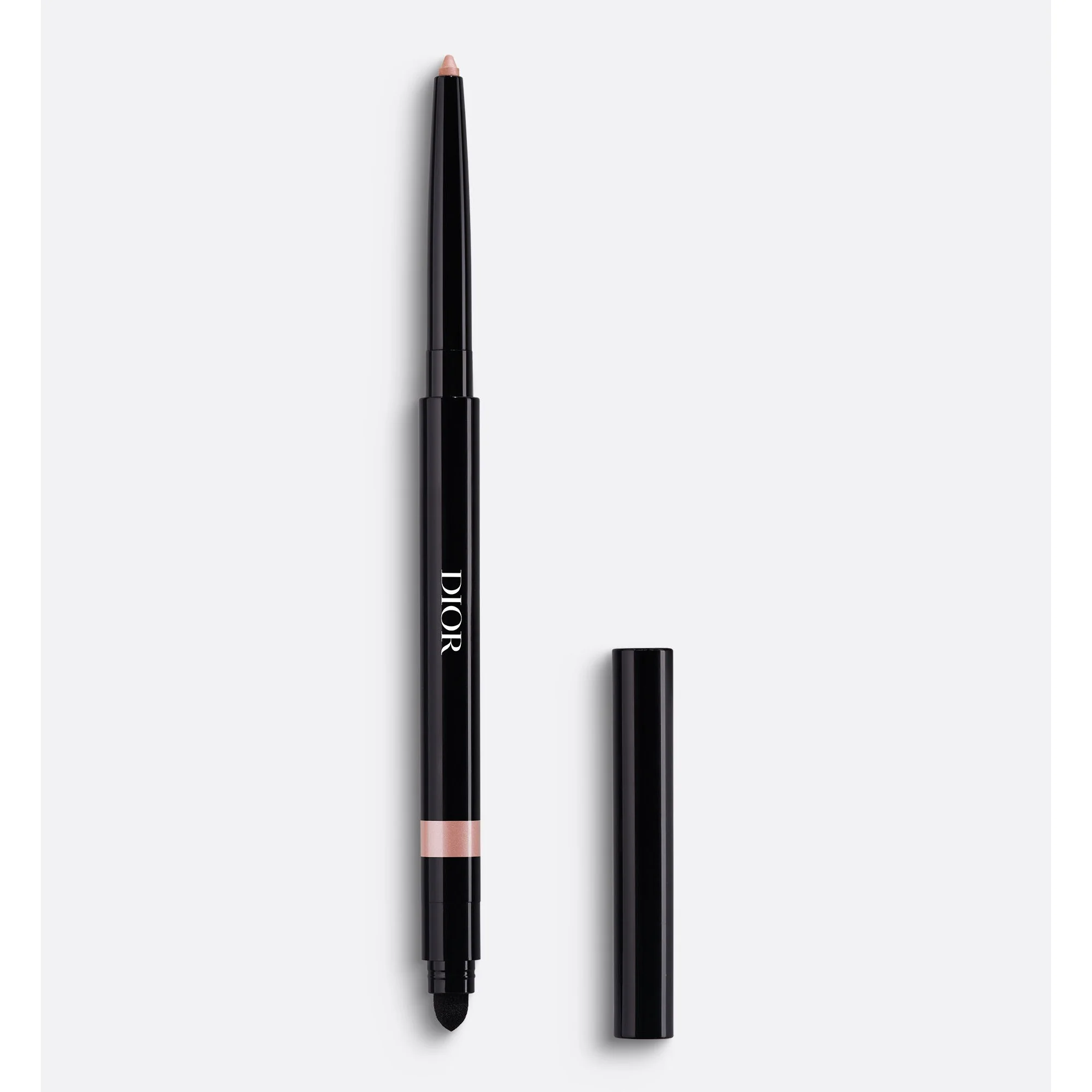 Diorshow Stylo - 951 Pearly Rose Gold