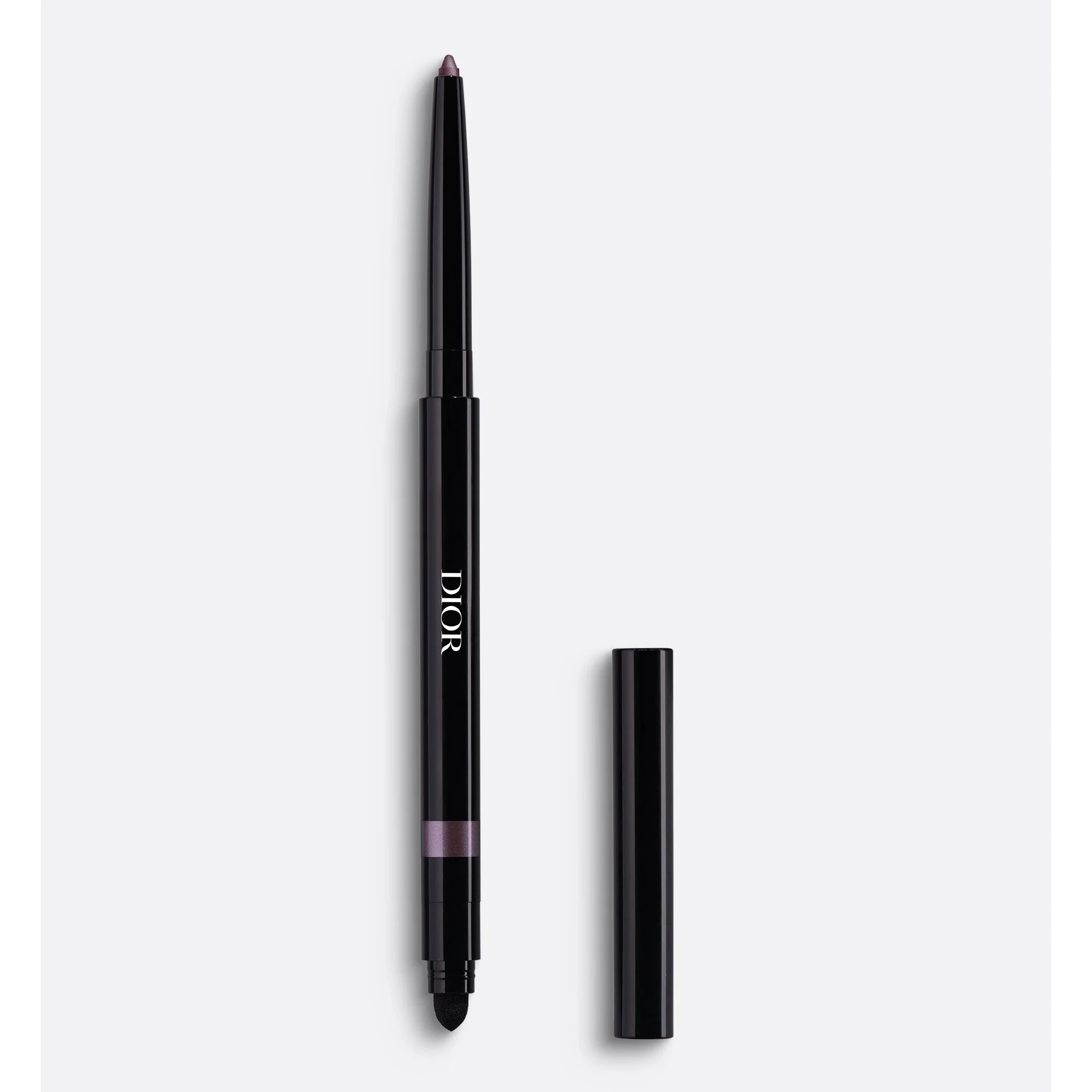 Diorshow Stylo - 187 Pearly Plum