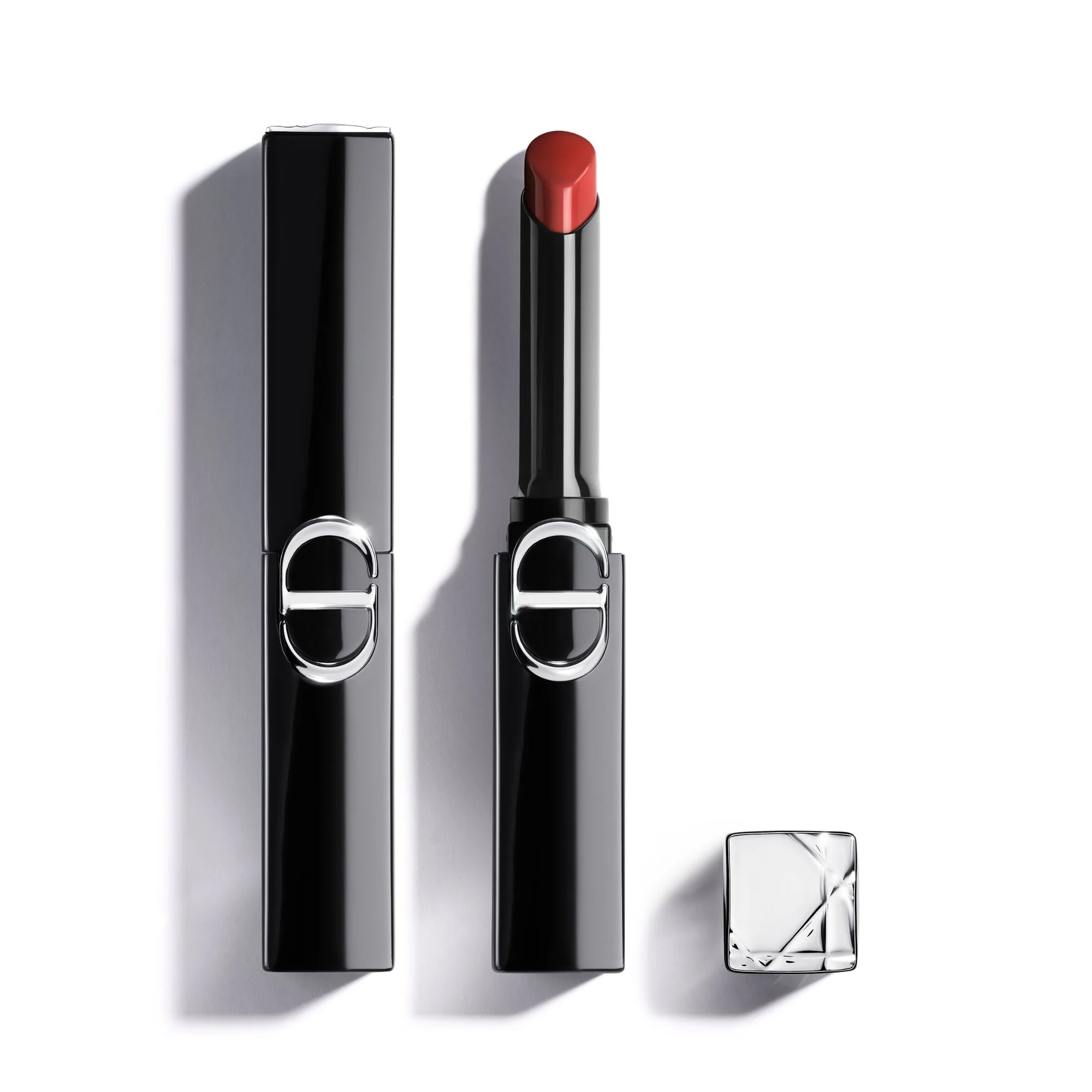 Rouge Dior On Stage - 850 Red Fortune
