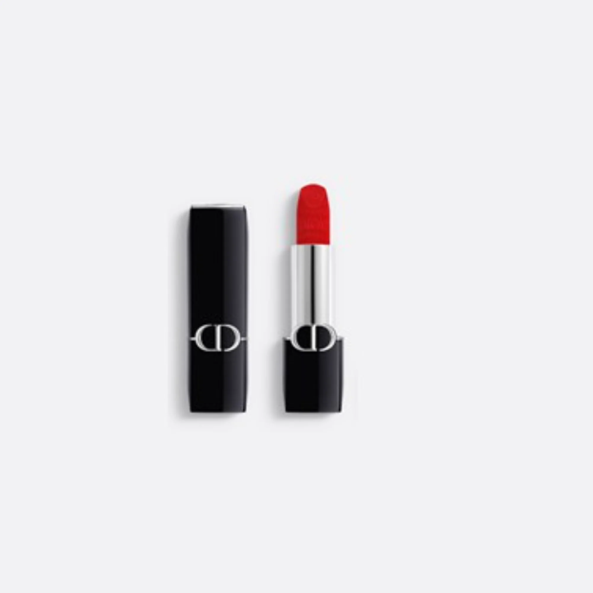 Rouge Dior - Limited Edition - 999