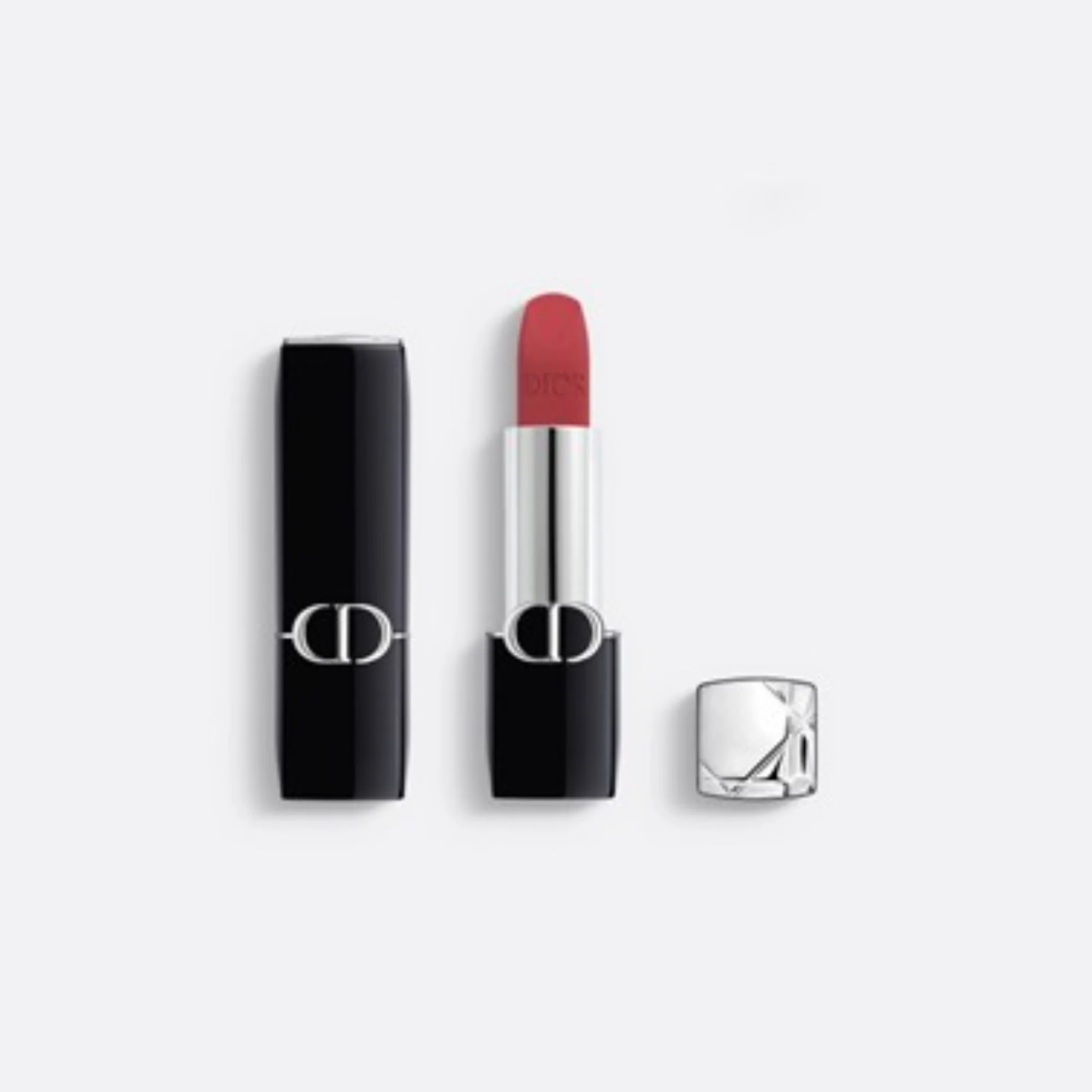 Rouge Dior - Limited Edition - 720