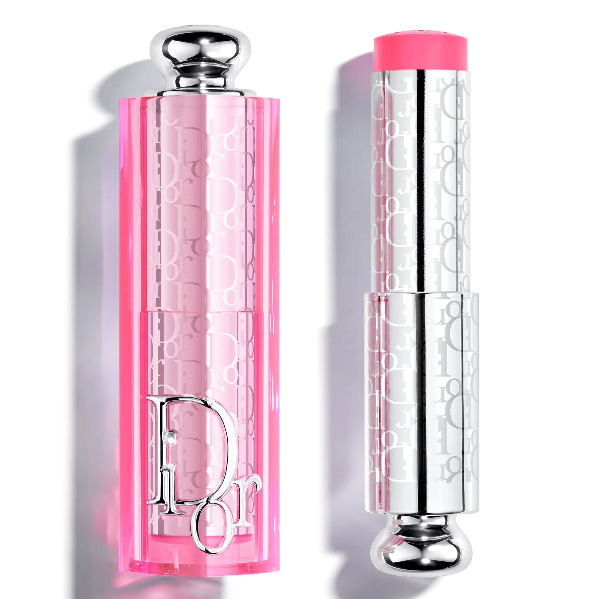 Dior Backstage Rosy Glow Stick - 831 Ultra-Pink