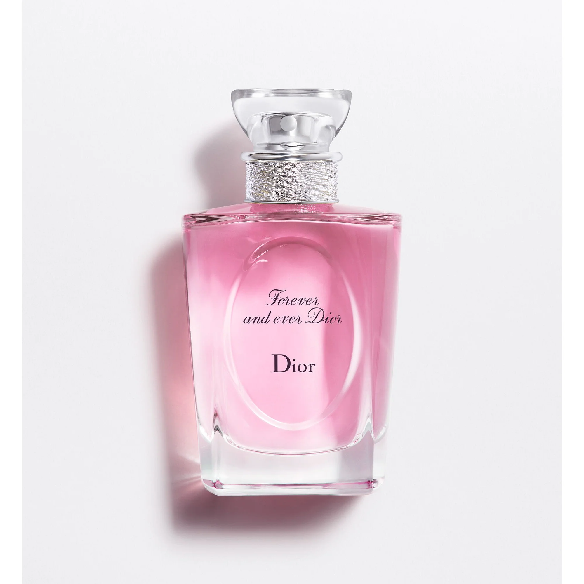Forever And Ever Dior - 50Ml