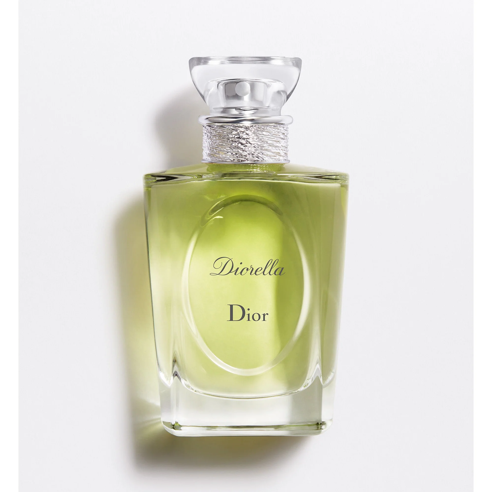 LVMHPC - Parfums Christian Dior - FF