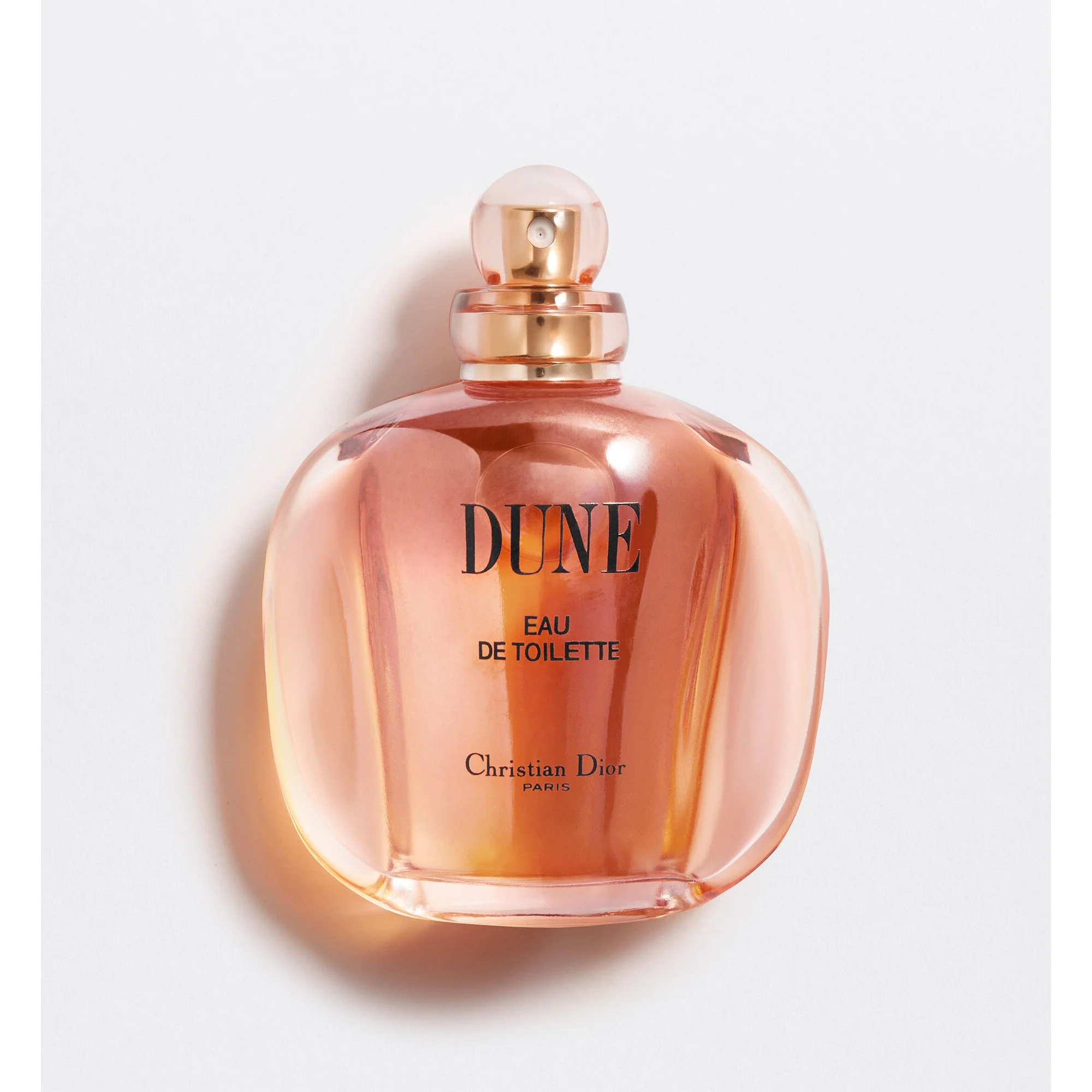 LVMHPC - MIN. AU$150 SPEND PER ORDER - FF