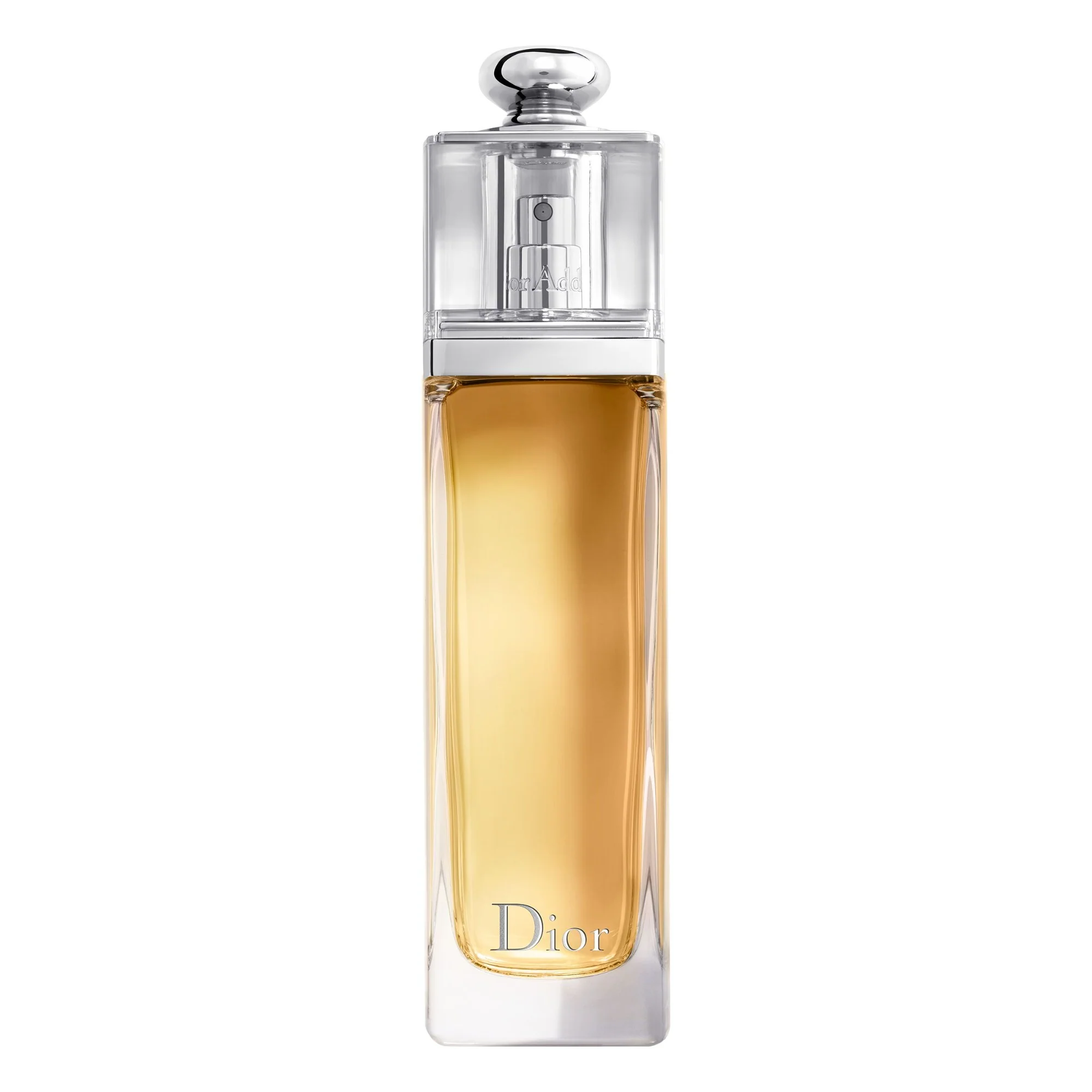 LVMHPC - Fragrances - FF