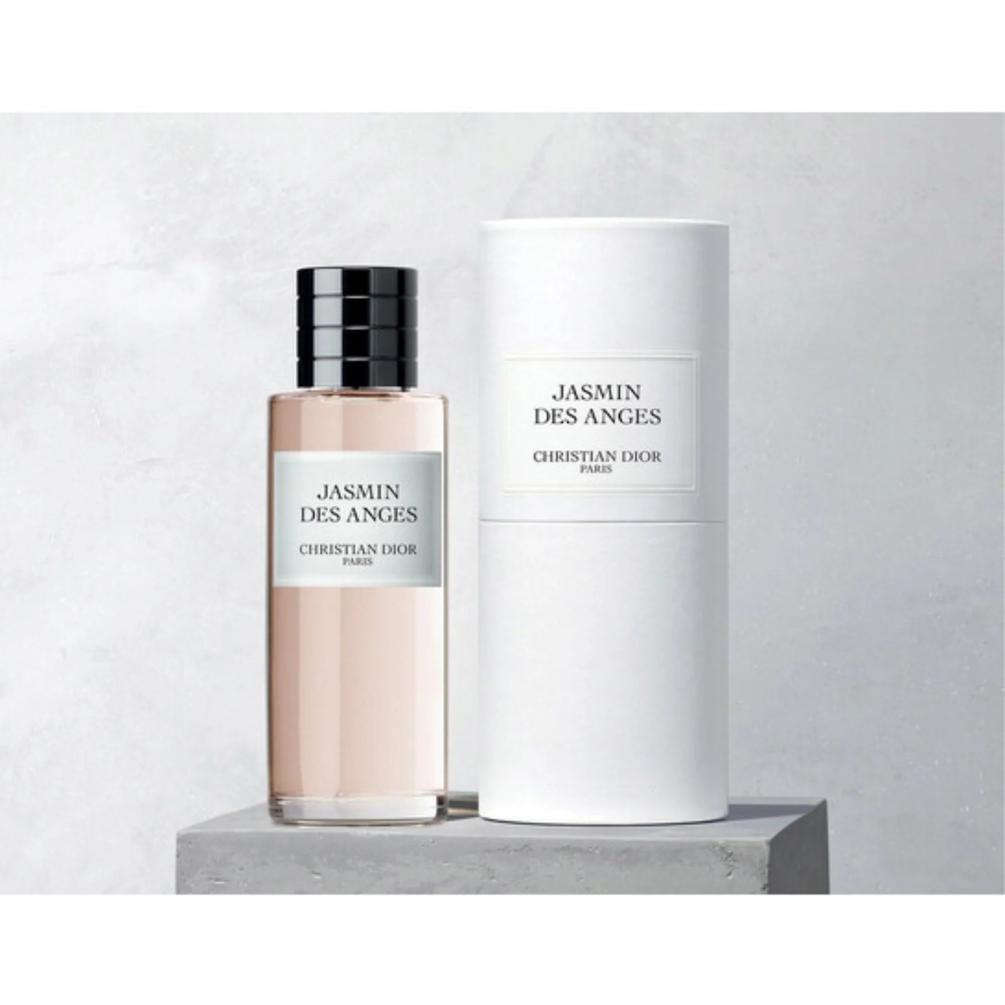 Jasmin des Anges