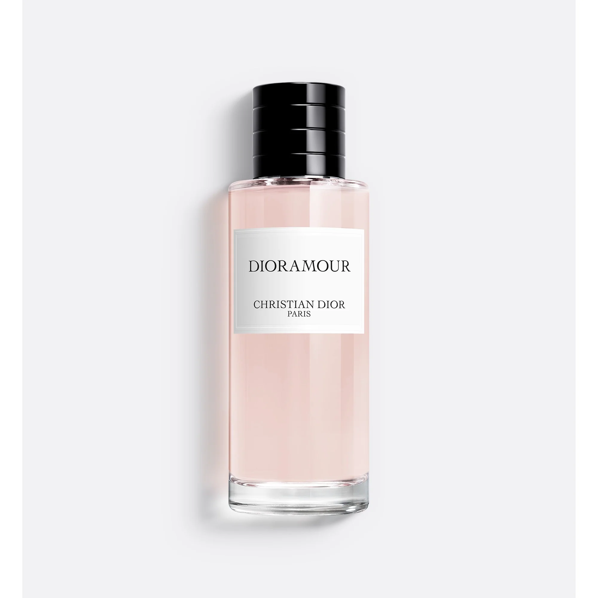 Dioramour - 250ml