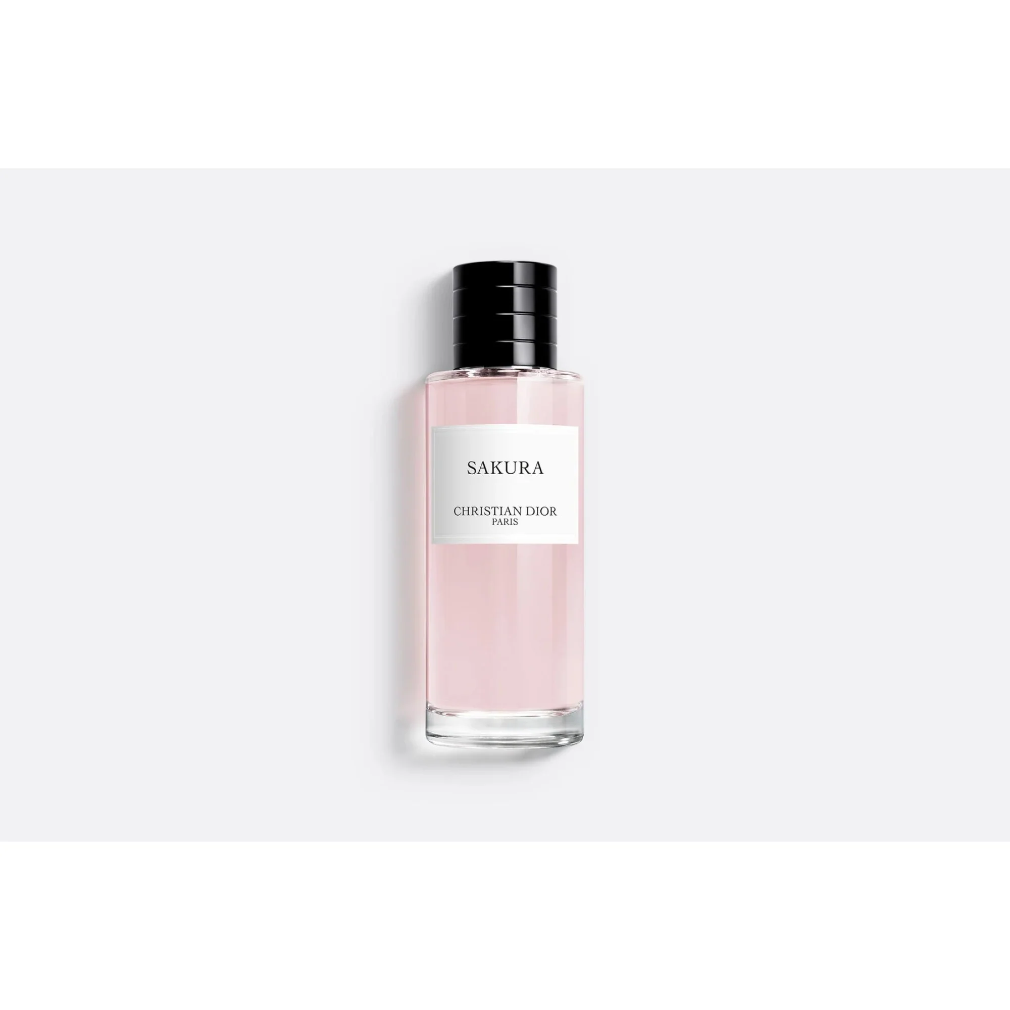 Sakura - 250ml