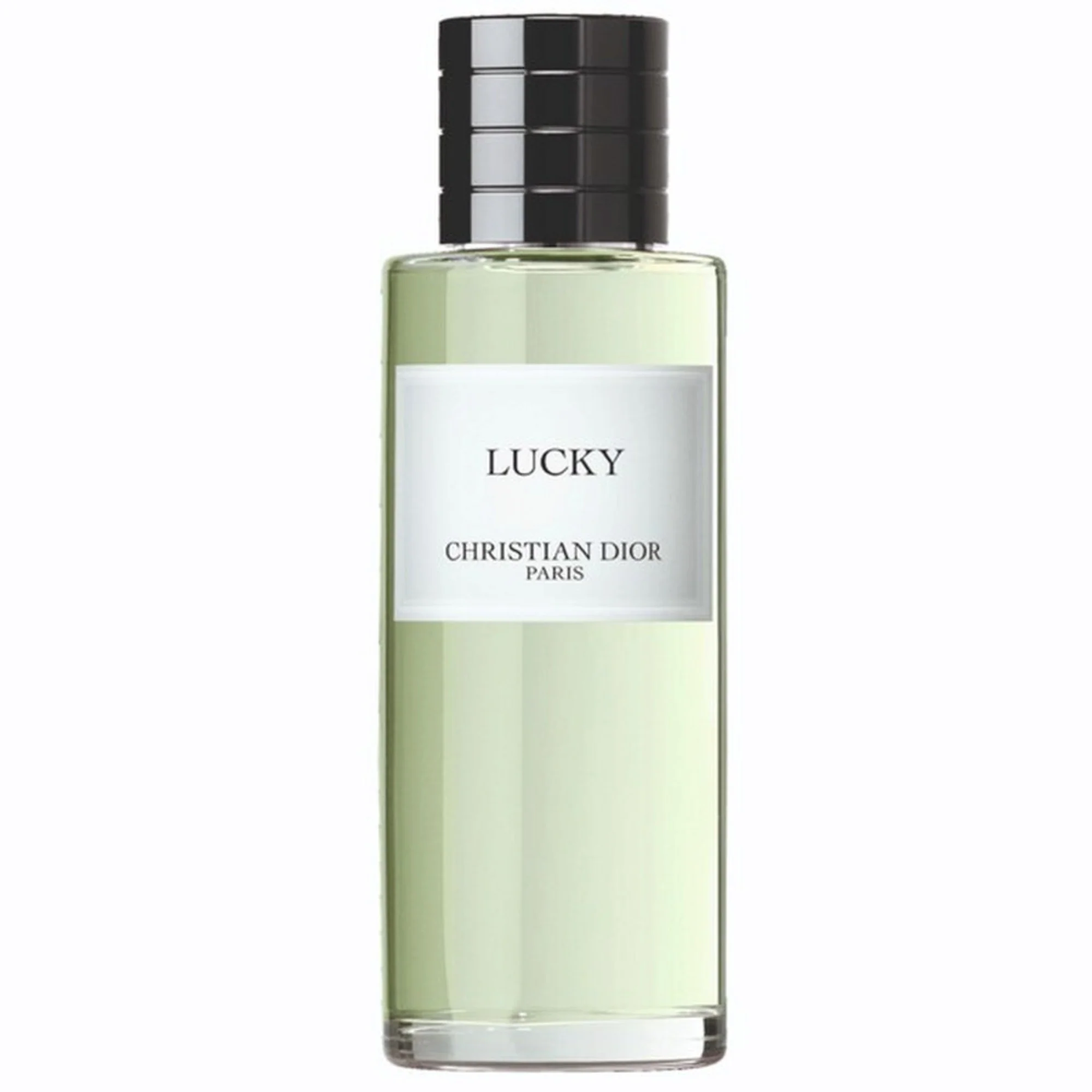 Lucky - Image 2