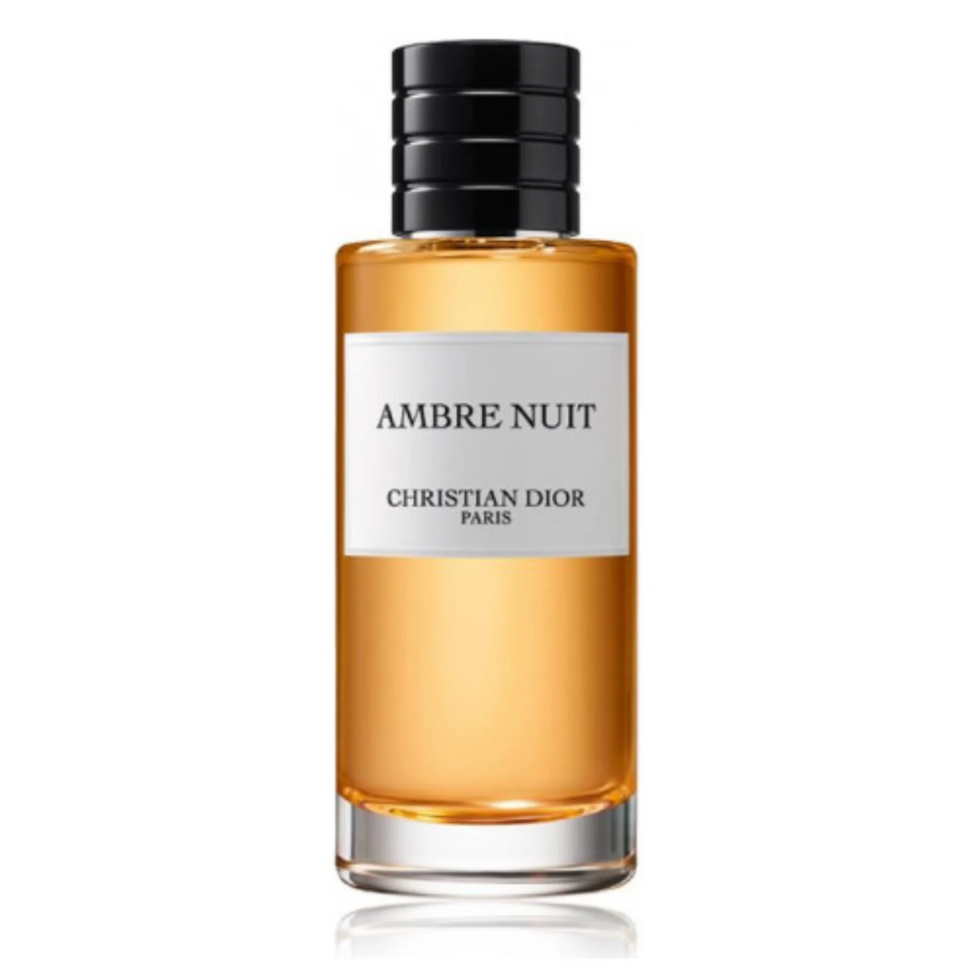 Ambre Nuit