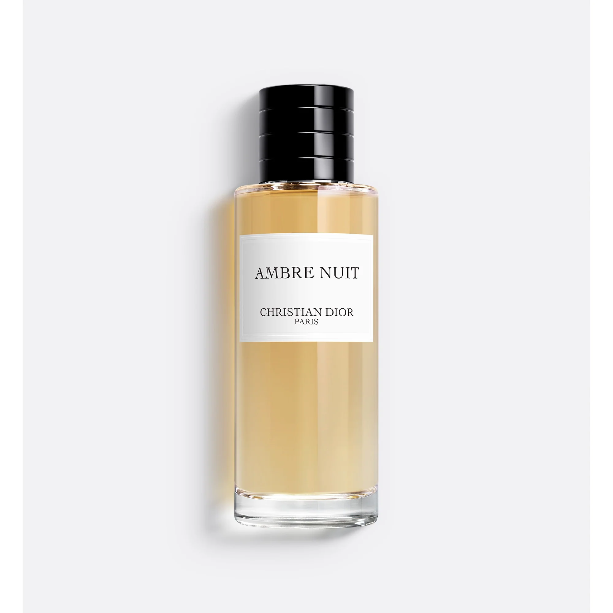 Ambre Nuit - Image 3