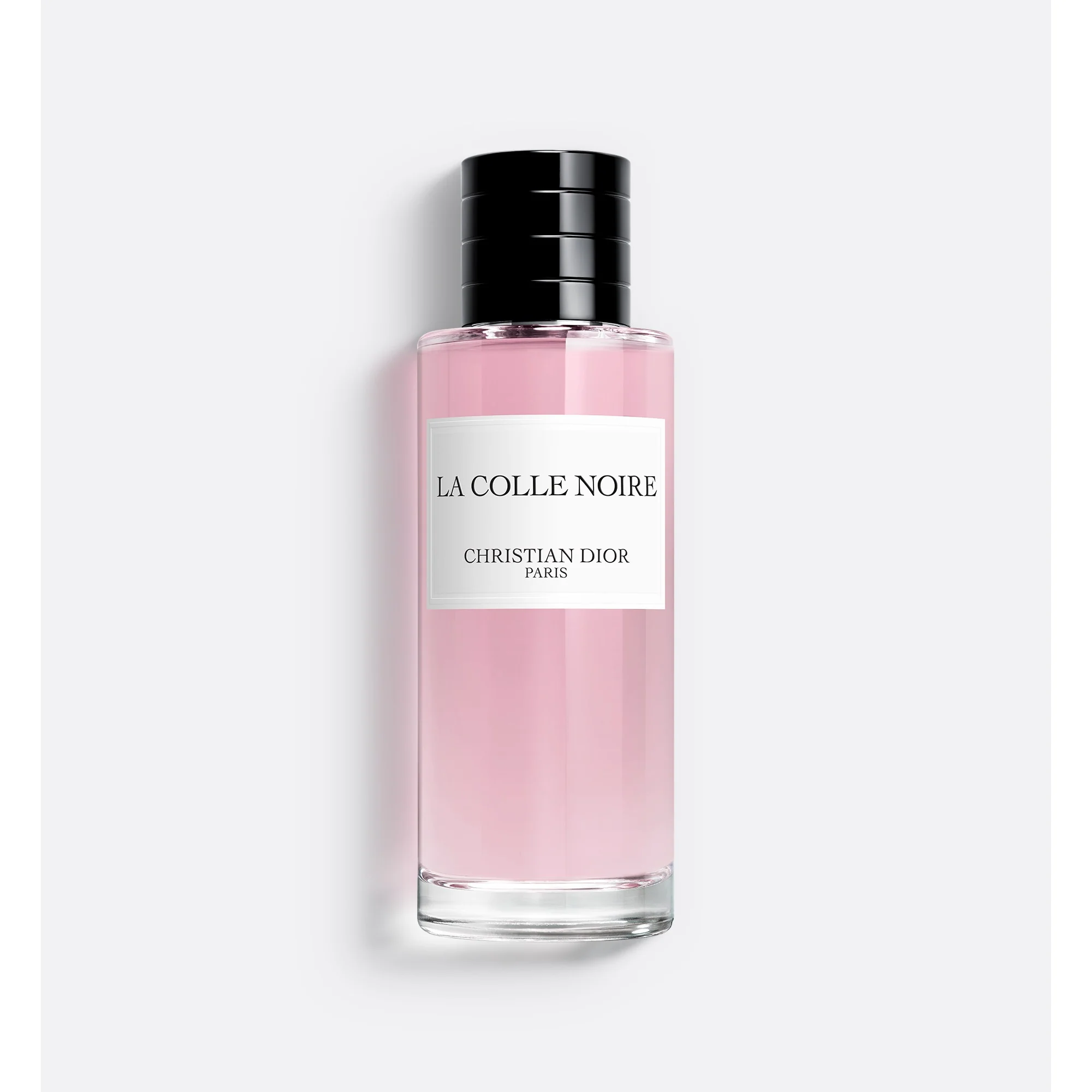 La Colle Noire - Image 3