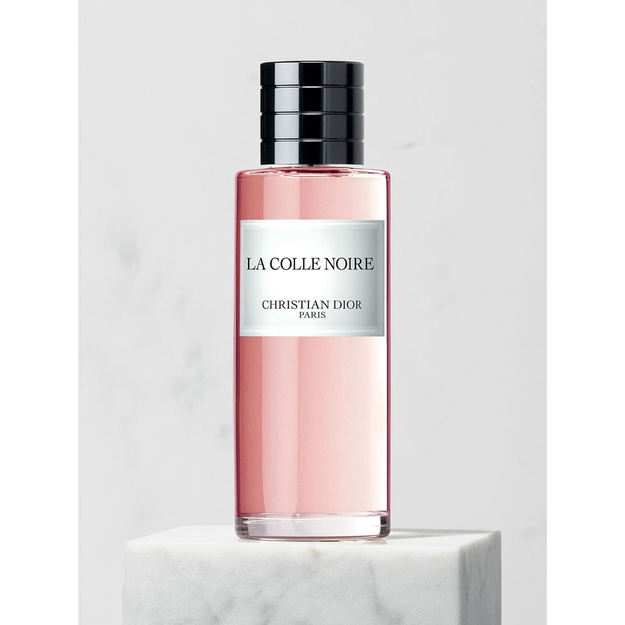 La Colle Noire - 125ml