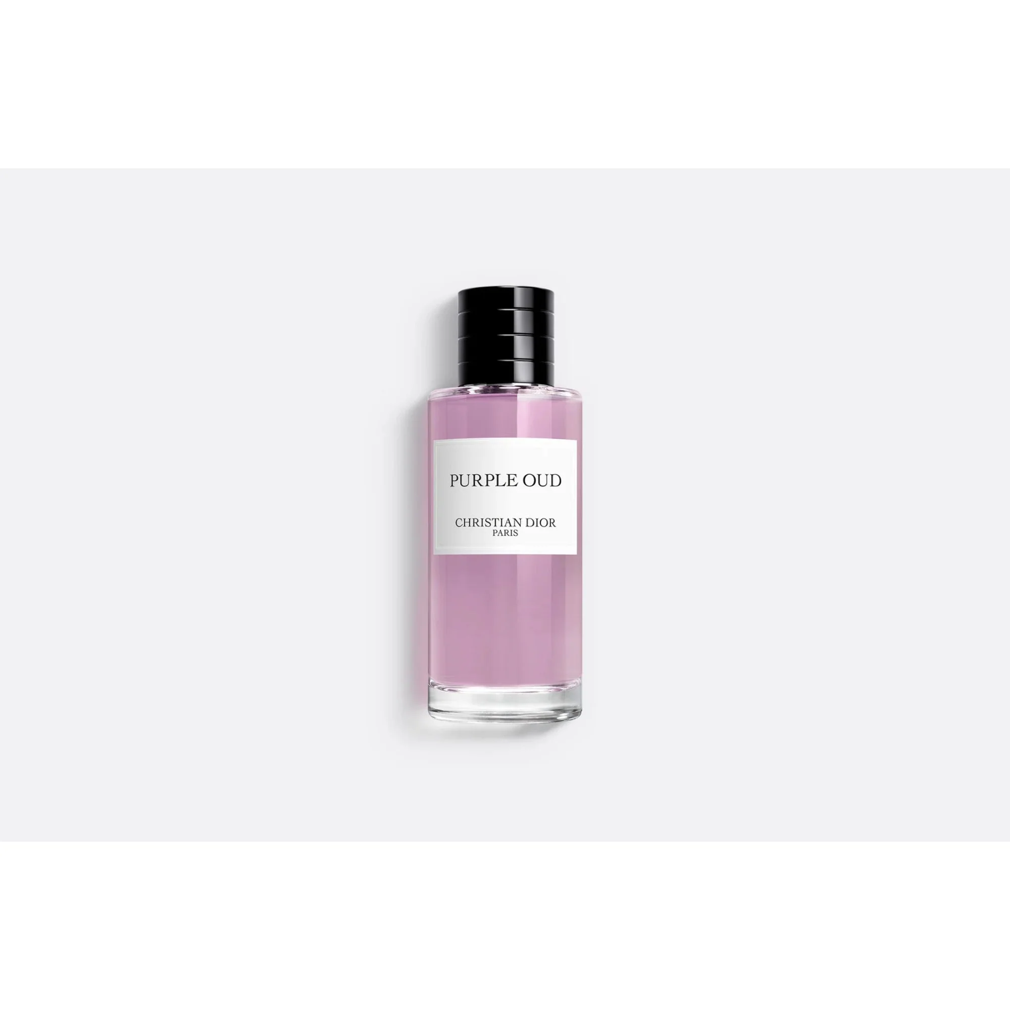 Purple Oud - Image 2