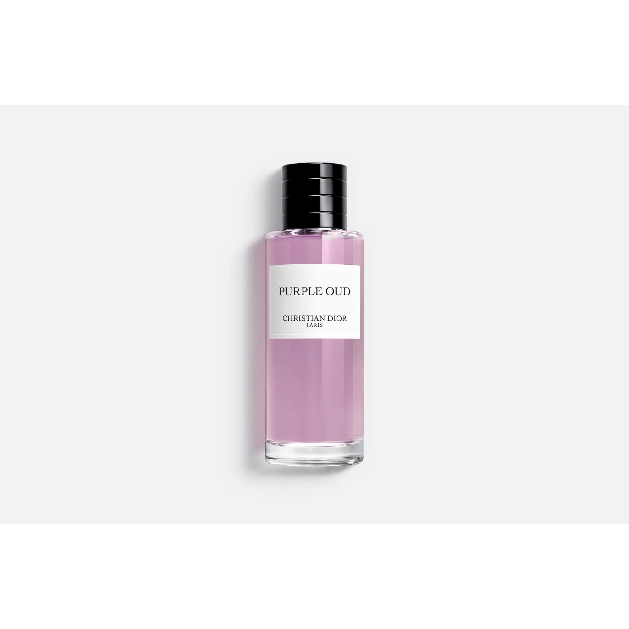 Purple Oud - Image 3