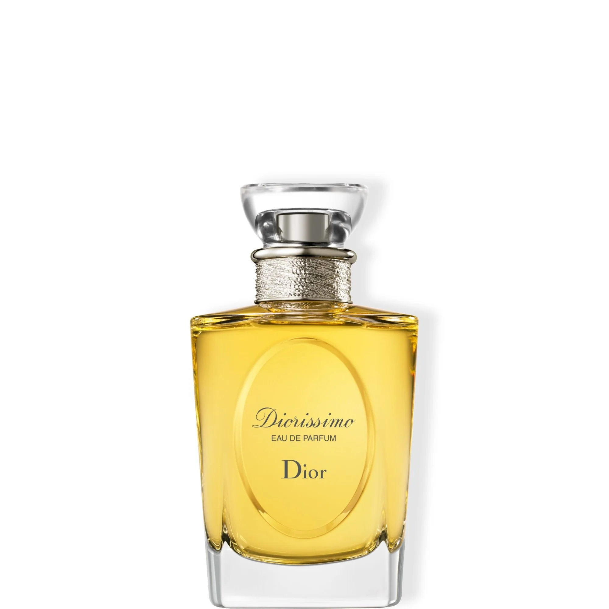 Diorissimo - 50Ml