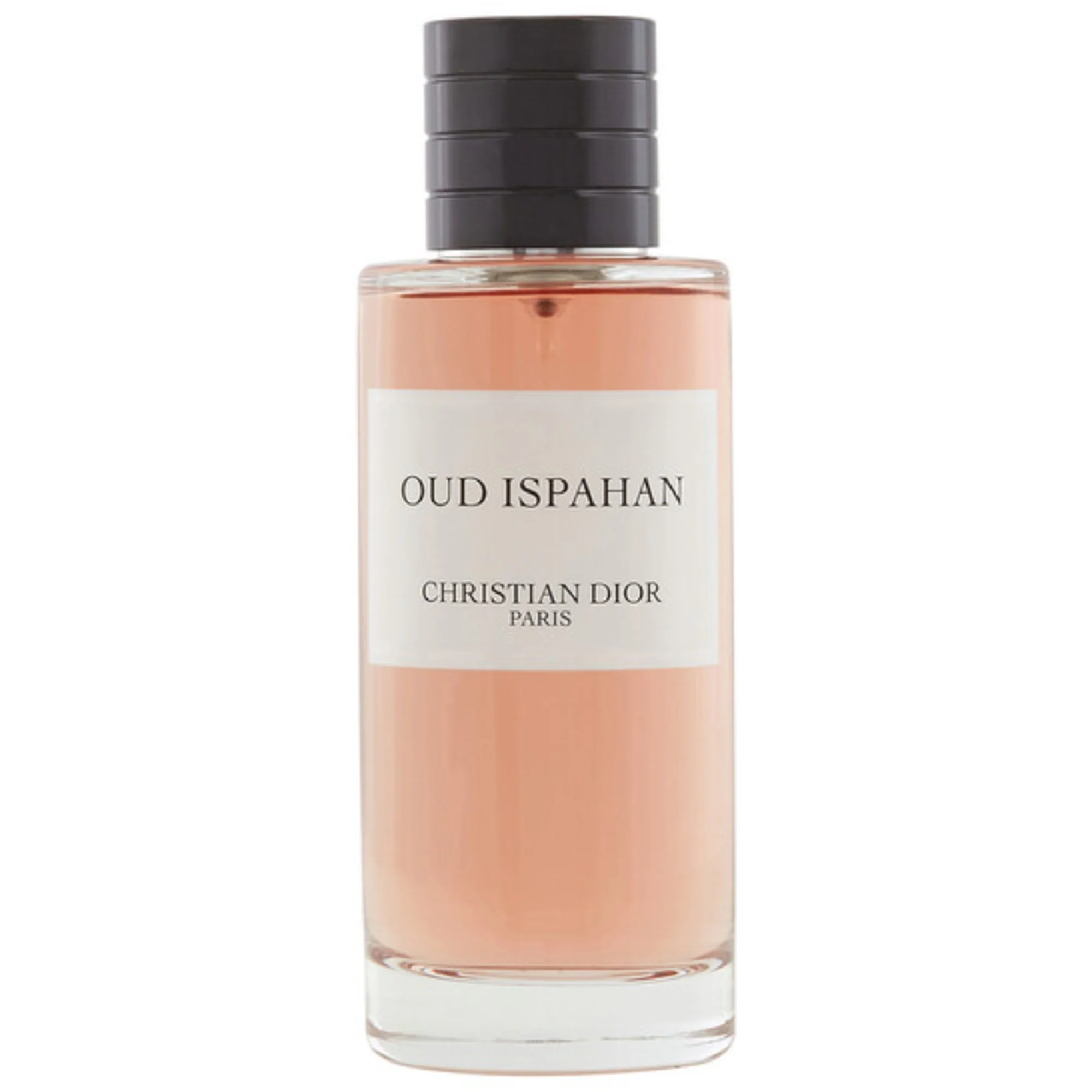 Oud Ispahan - 125ml