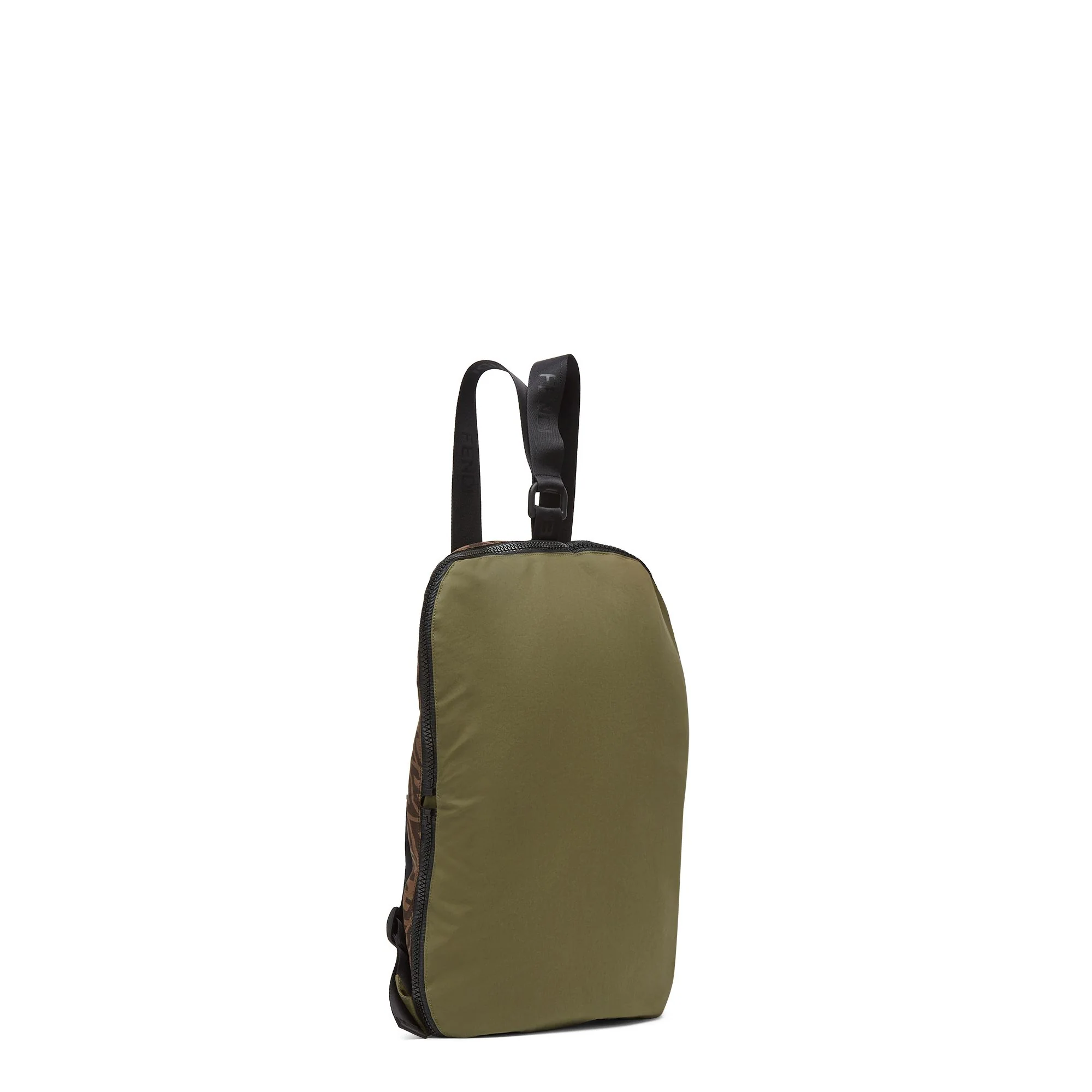 Men's Kway Rev. - Globe - Image 6