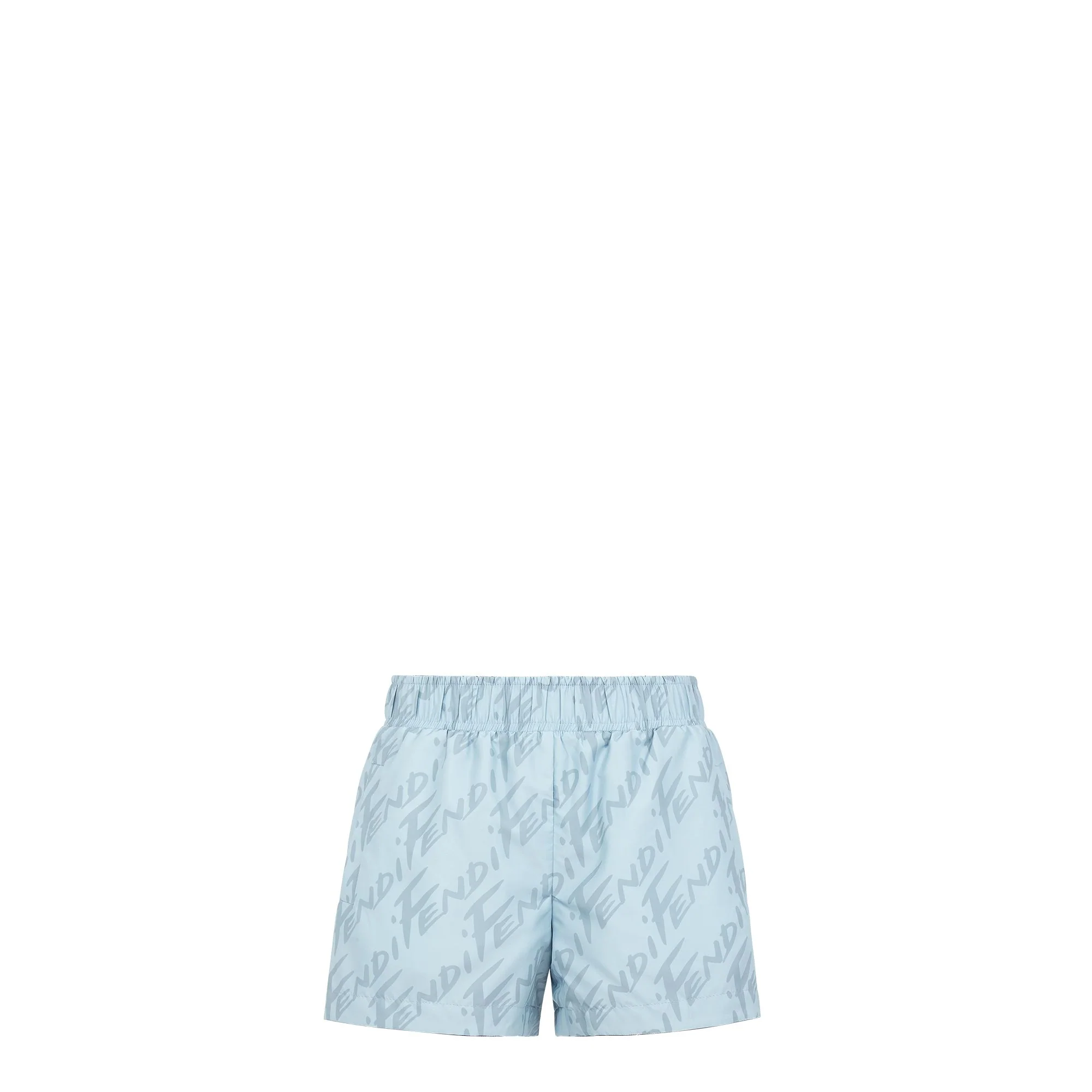 Women's Short Reversibile - Tobacco Brow Pink - Image 4