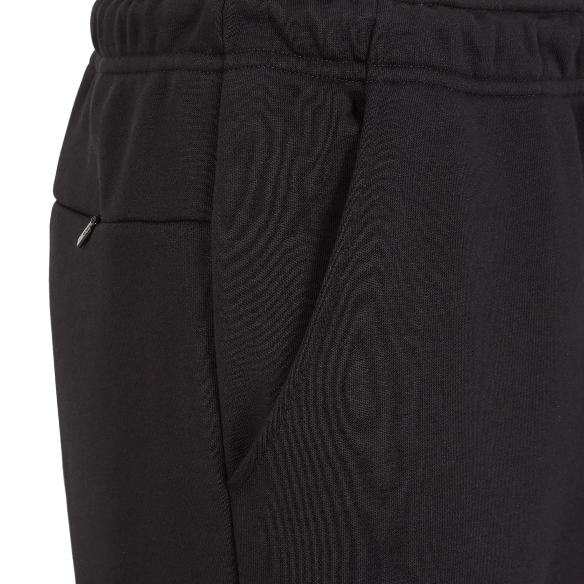 Men's Bugs Pantalone - Black - Image 3