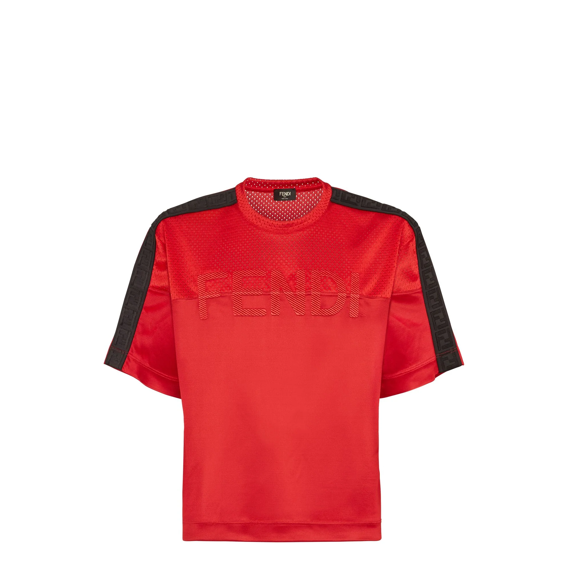 Men's T-Shirt Over - Cancer