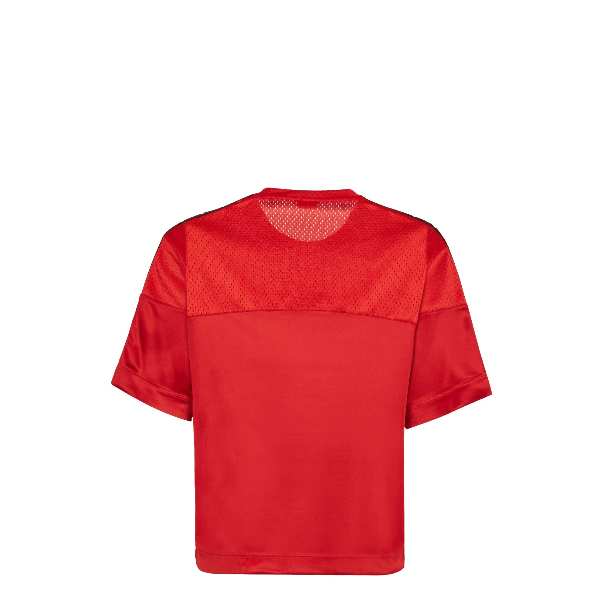 Men's T-Shirt Over - Cancer - Image 2