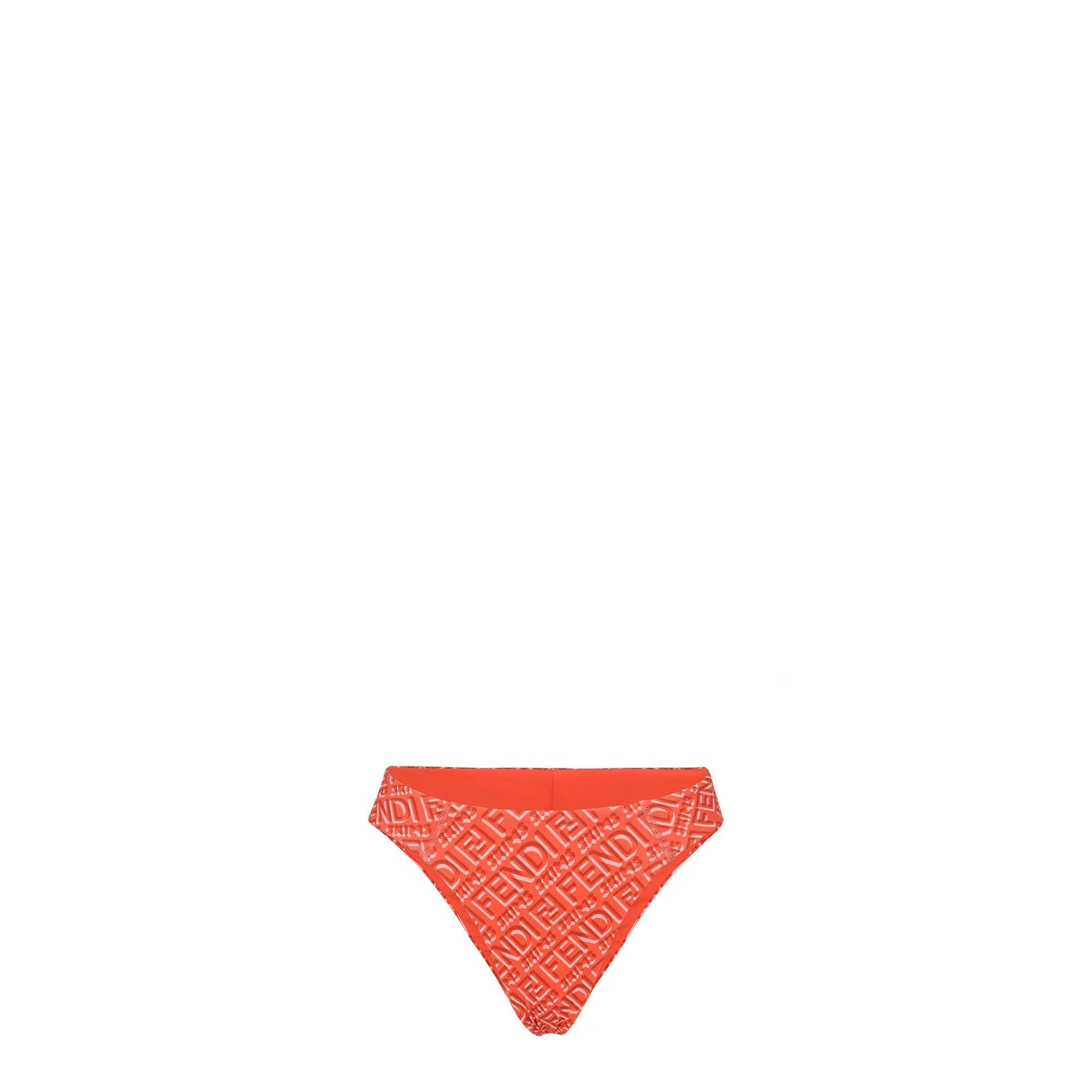 Women's T-Shirt + Brasiliano Rev - Georgia - Image 4