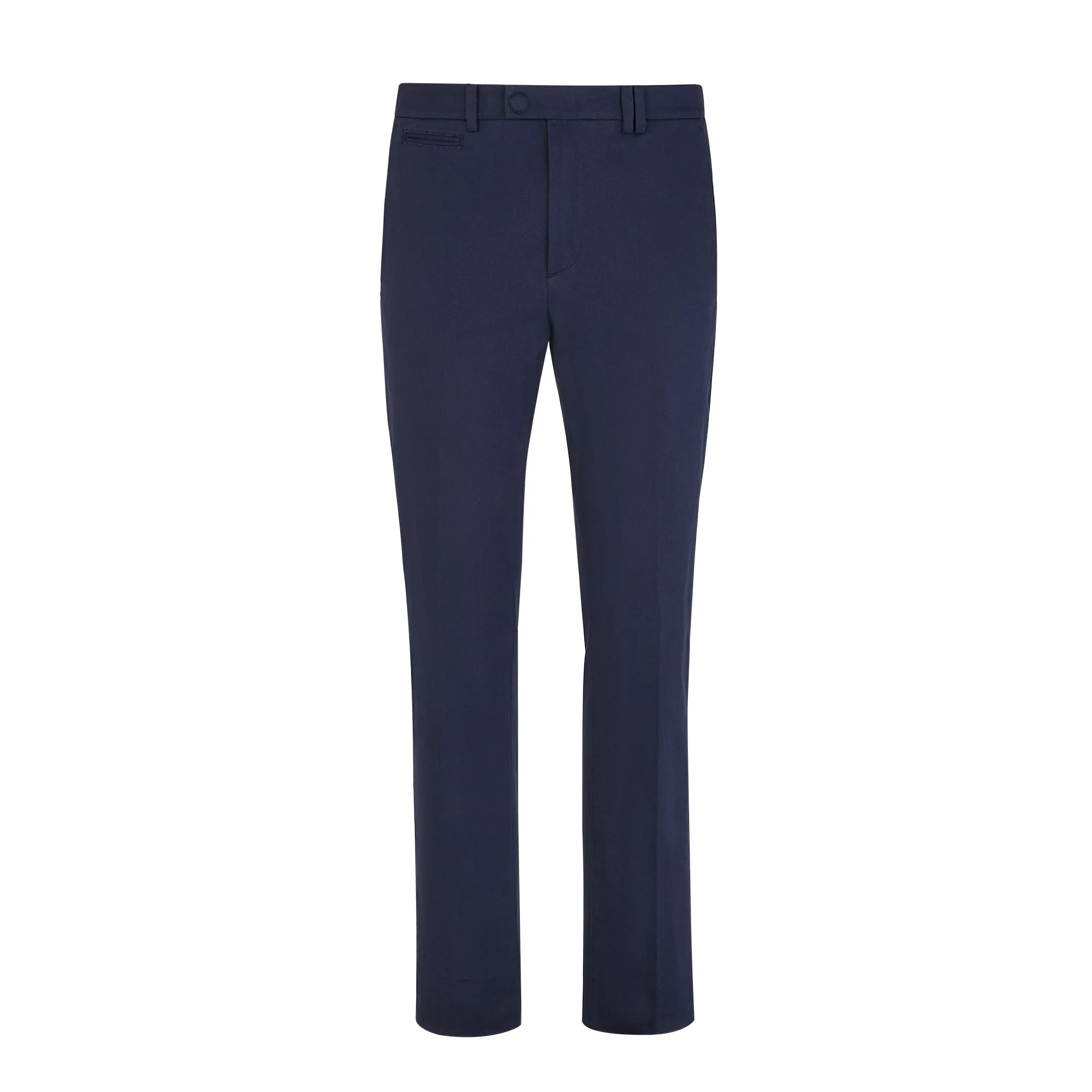 Men's Pantalone - Abyss