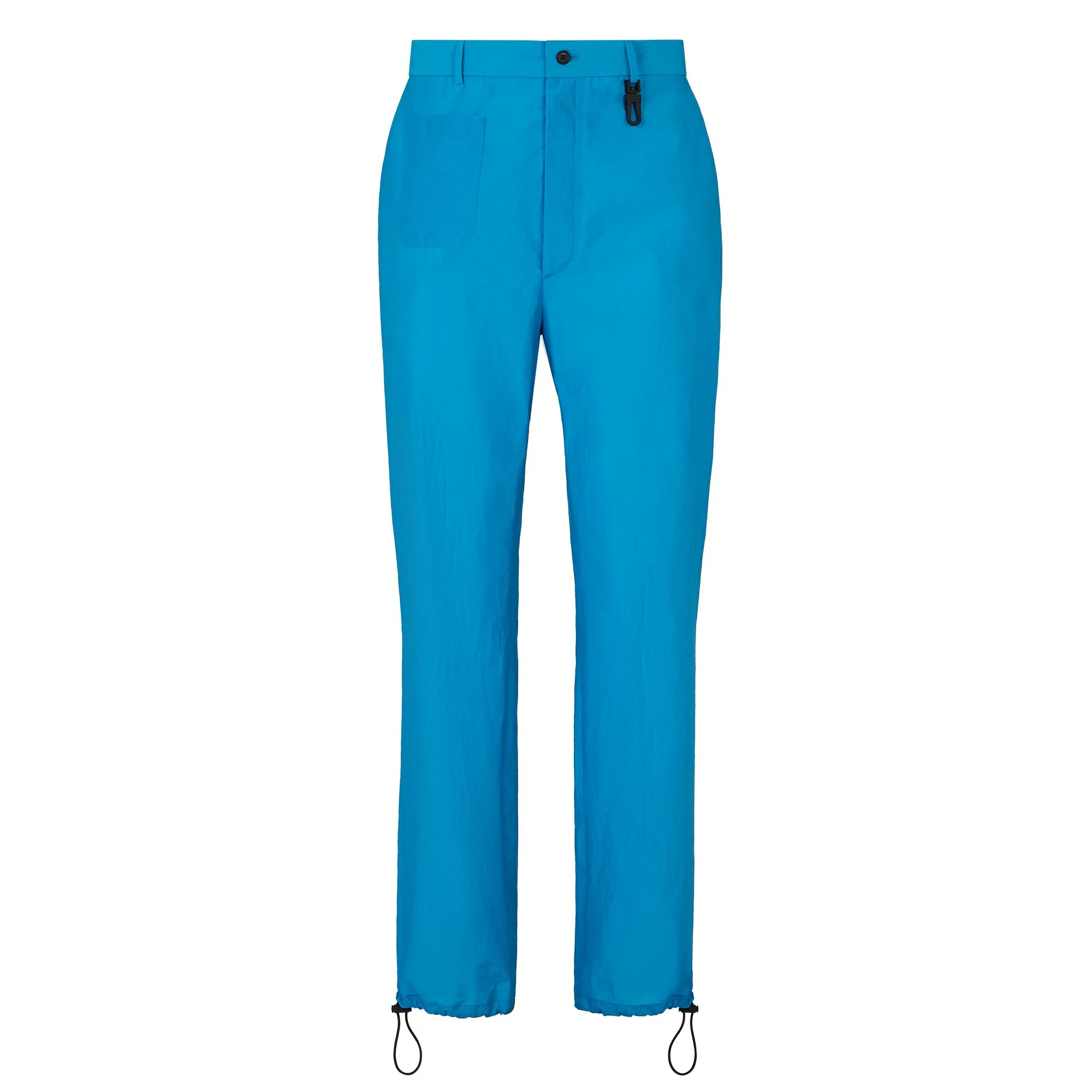 Men's Pantalone - Rondo