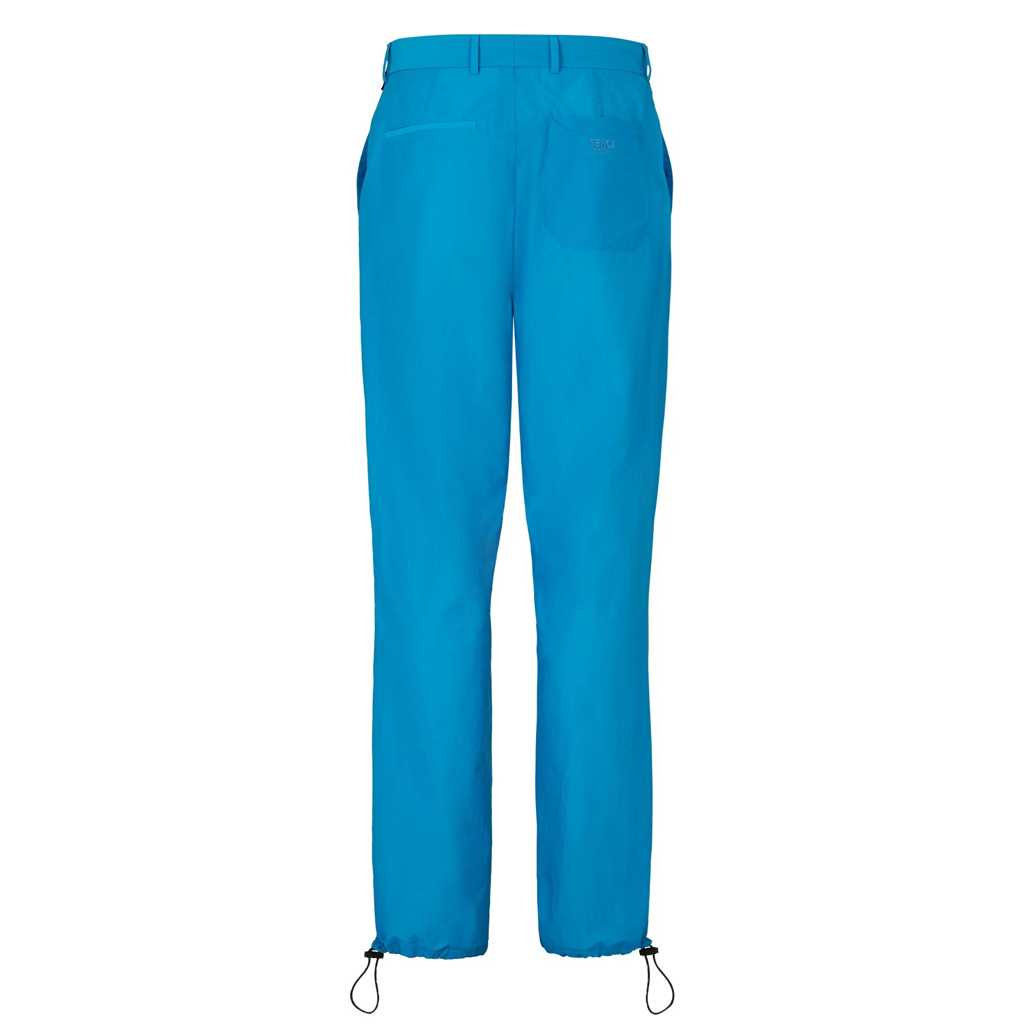 Men's Pantalone - Rondo - Image 2