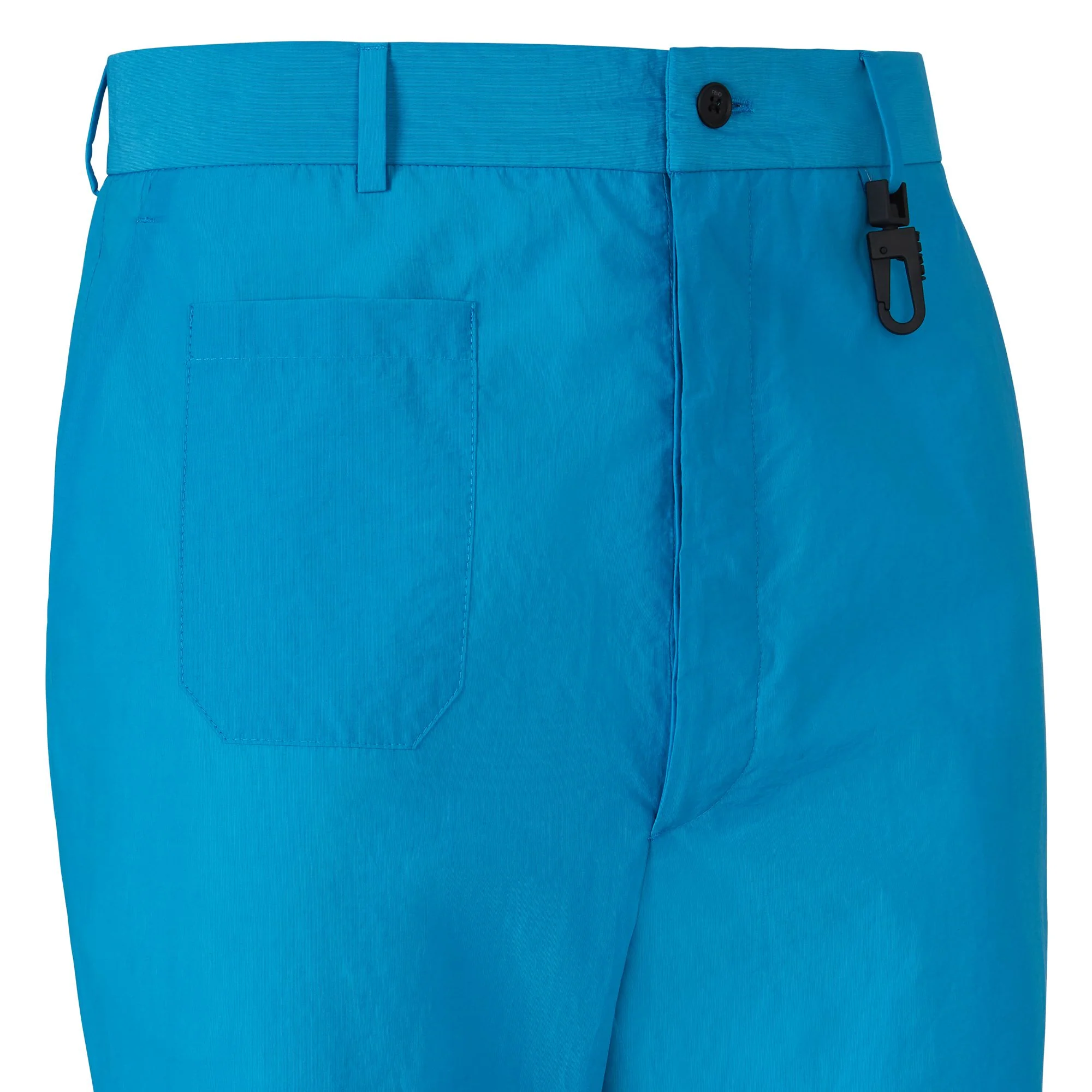 Men's Pantalone - Rondo - Image 3
