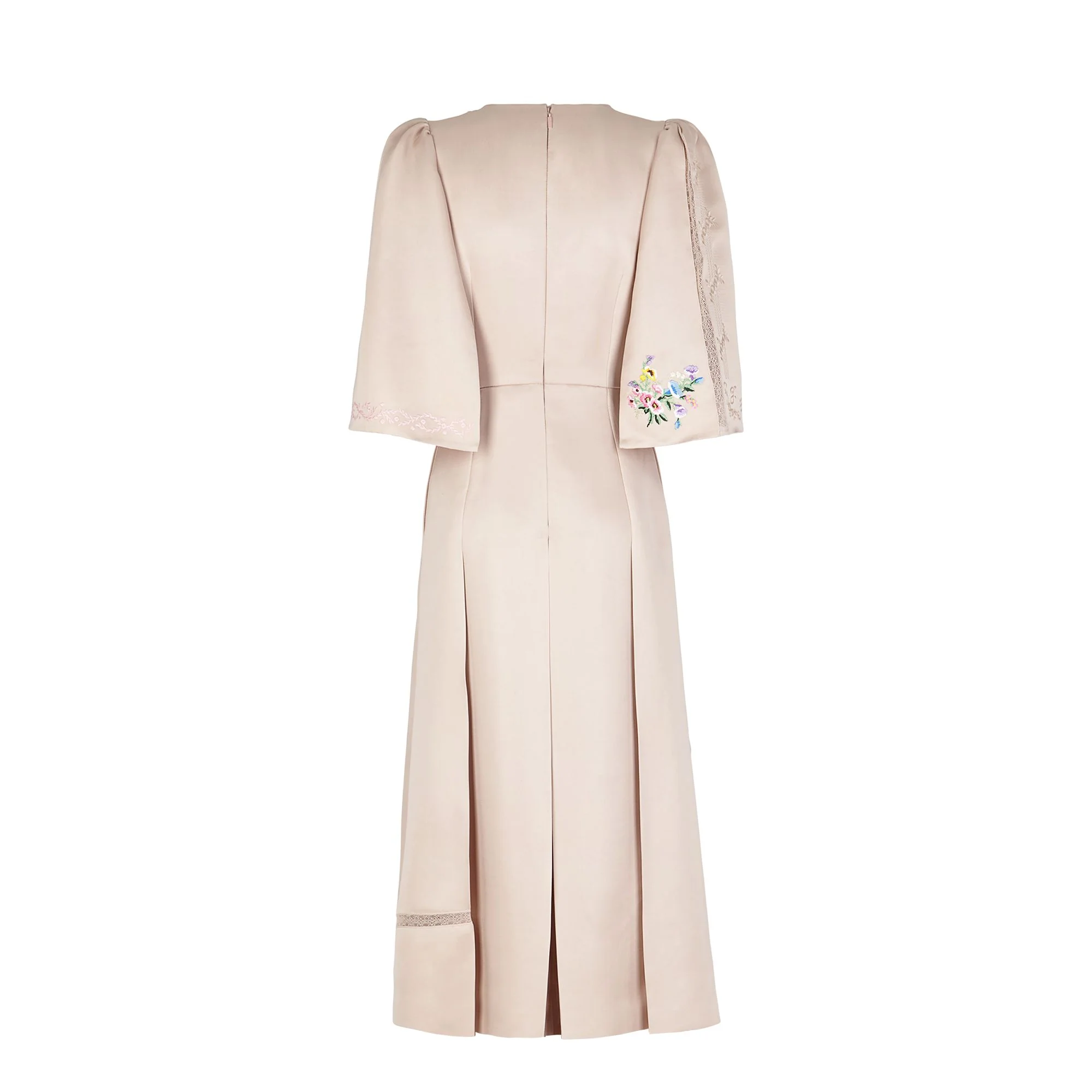 Women's Abito - Alabaster - Image 2