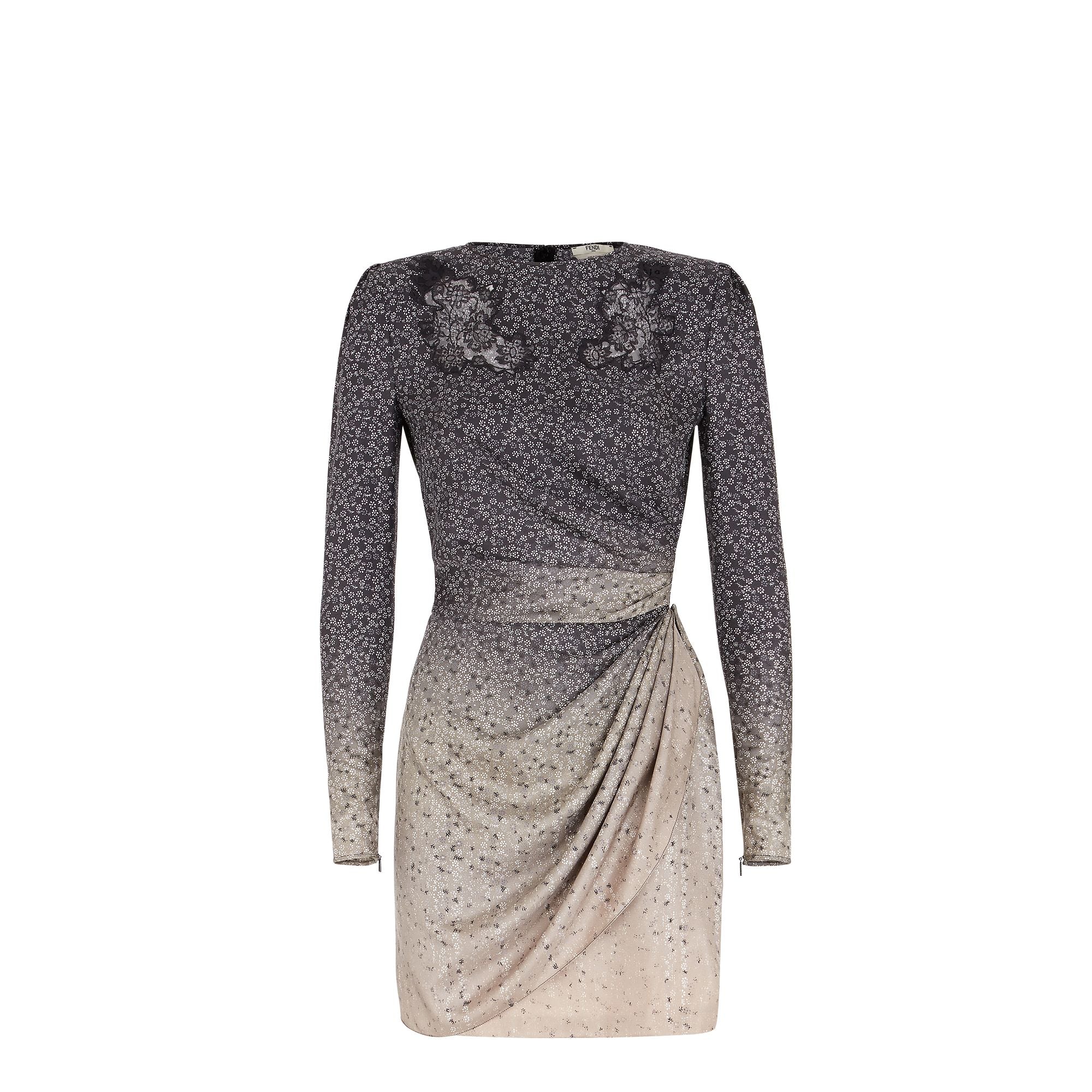 Women's Abito - Gibran