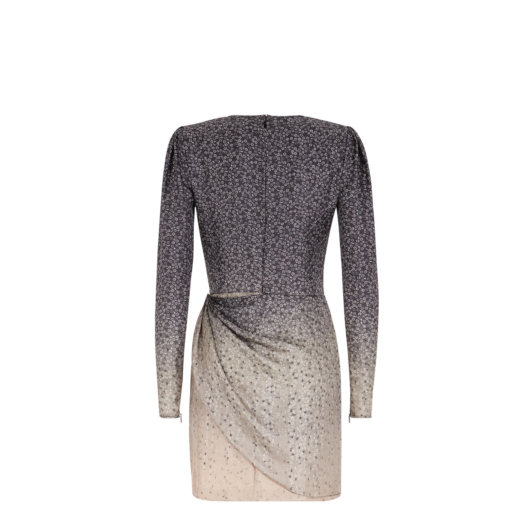 Women's Abito - Gibran - Image 2