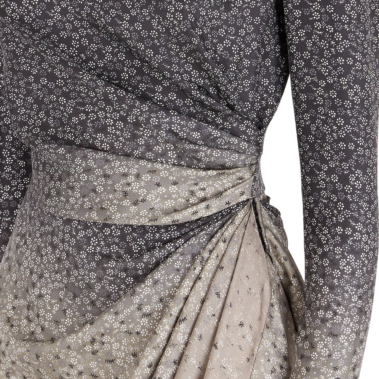 Women's Abito - Gibran - Image 3