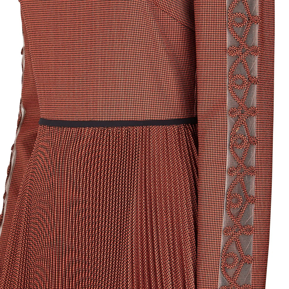 Women's Abito - Whitman - Image 3