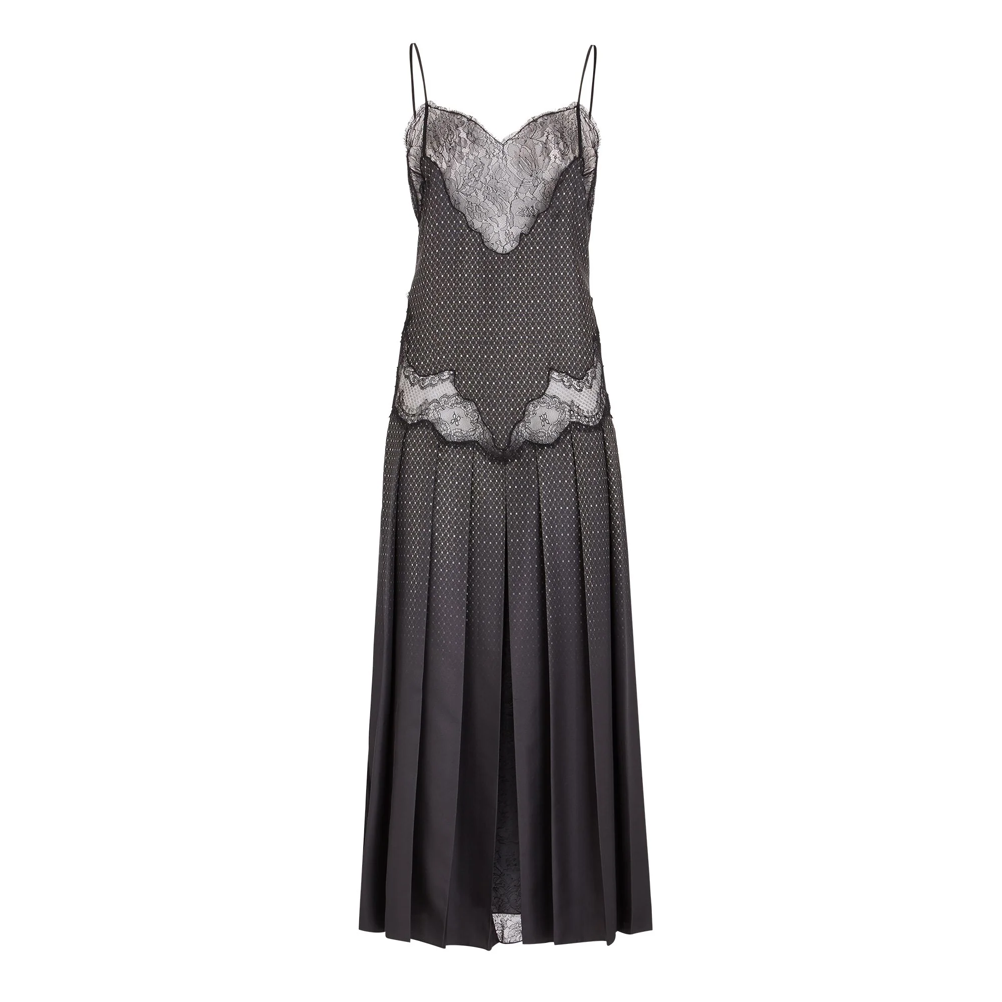 Women's Abito - Neruda