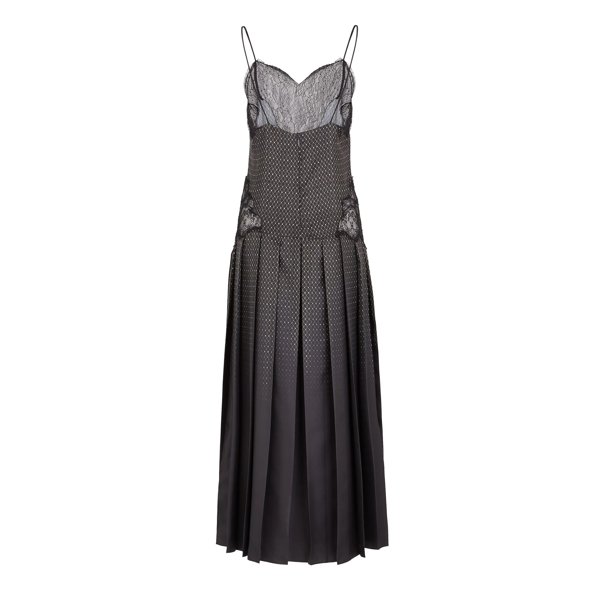 Women's Abito - Neruda - Image 2