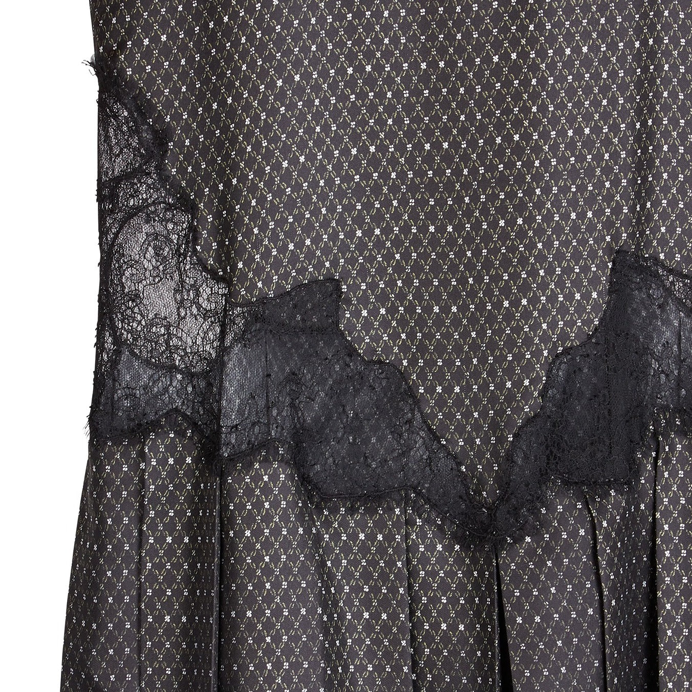 Women's Abito - Neruda - Image 3