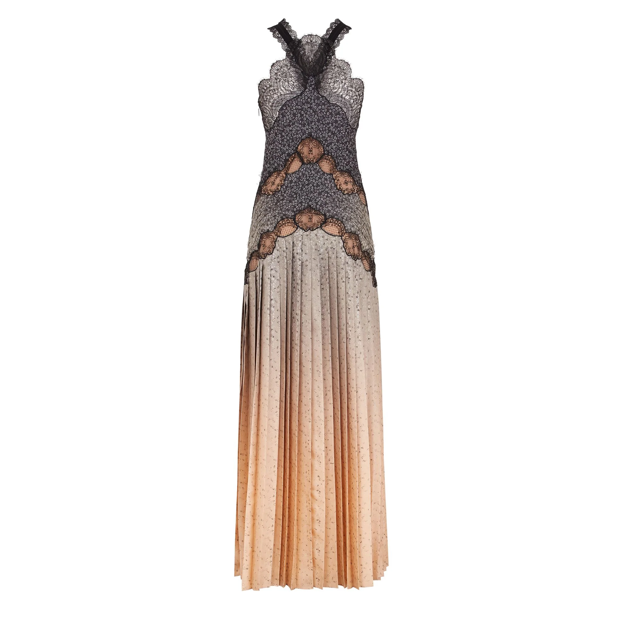 Women's Abito - Gibran - Image 2