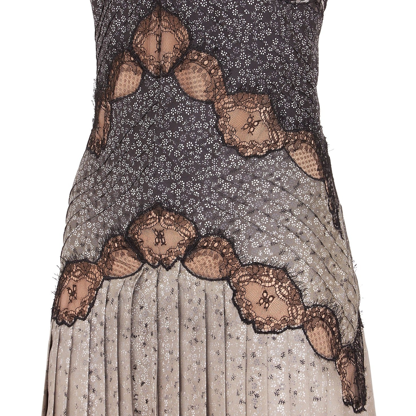 Women's Abito - Gibran - Image 3