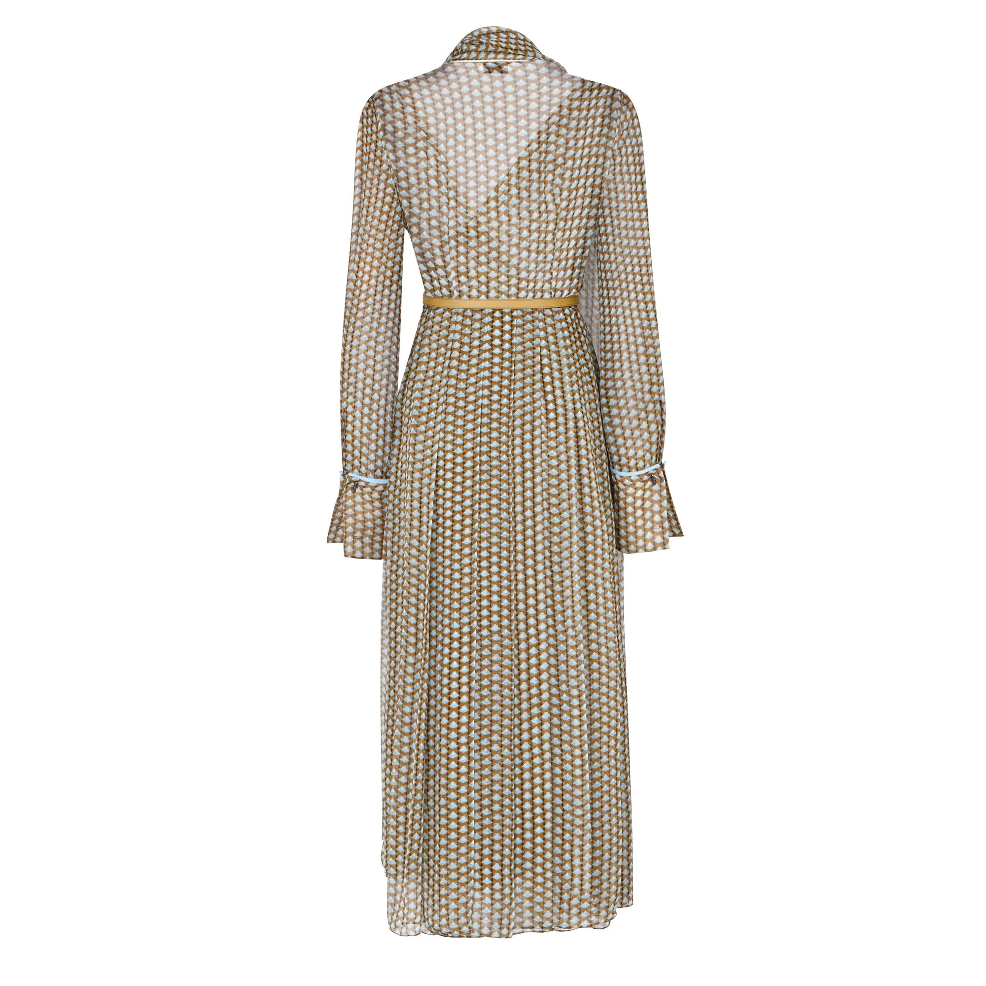 Women's Abito - Empire - Image 2