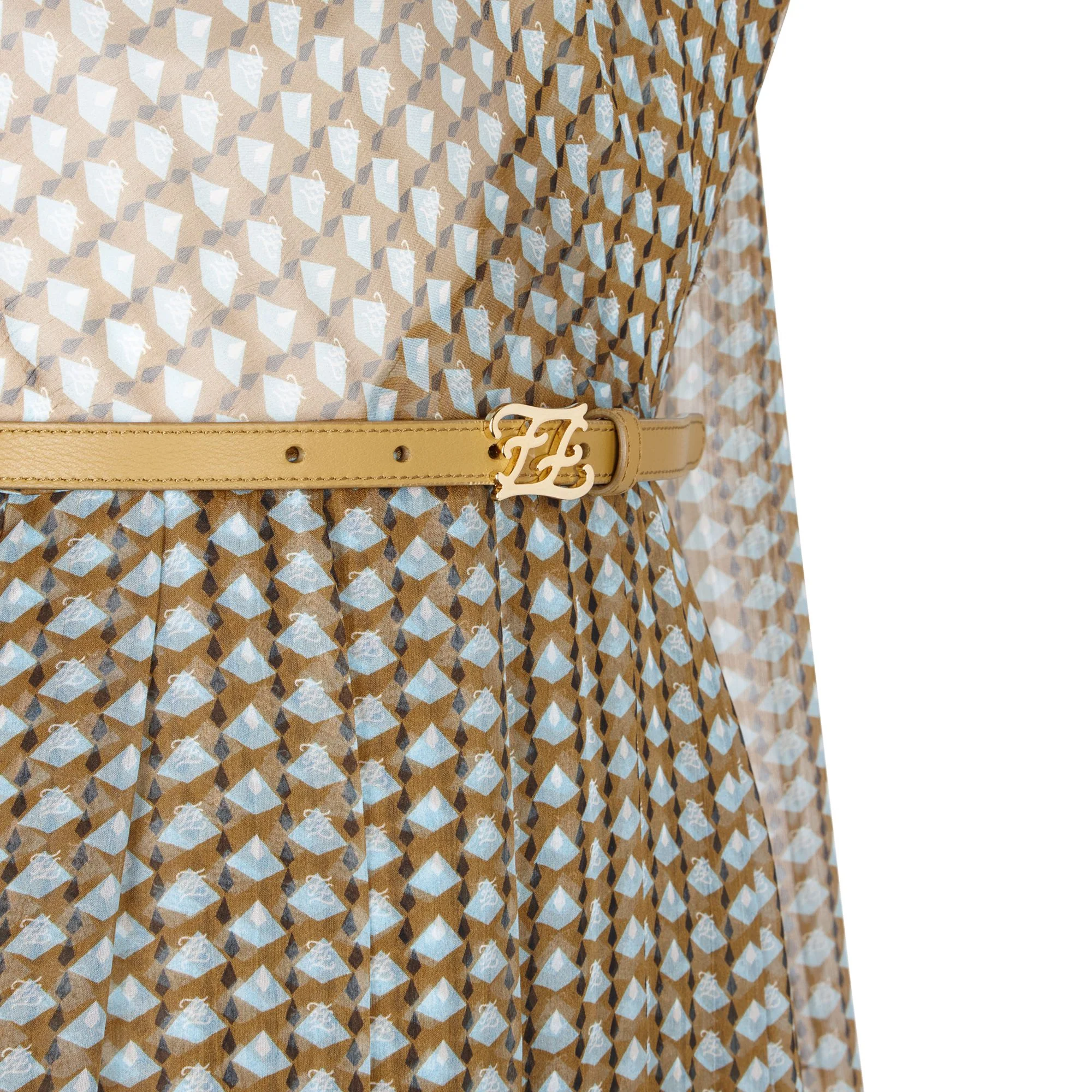 Women's Abito - Empire - Image 3