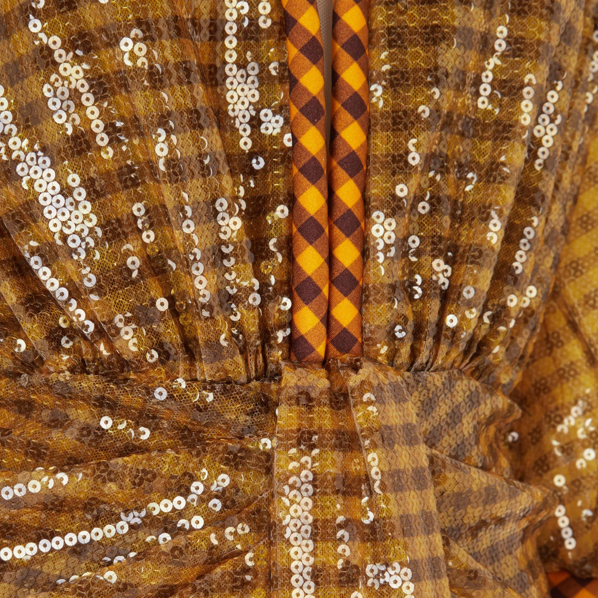 Women's Abito - Medlar - Image 3